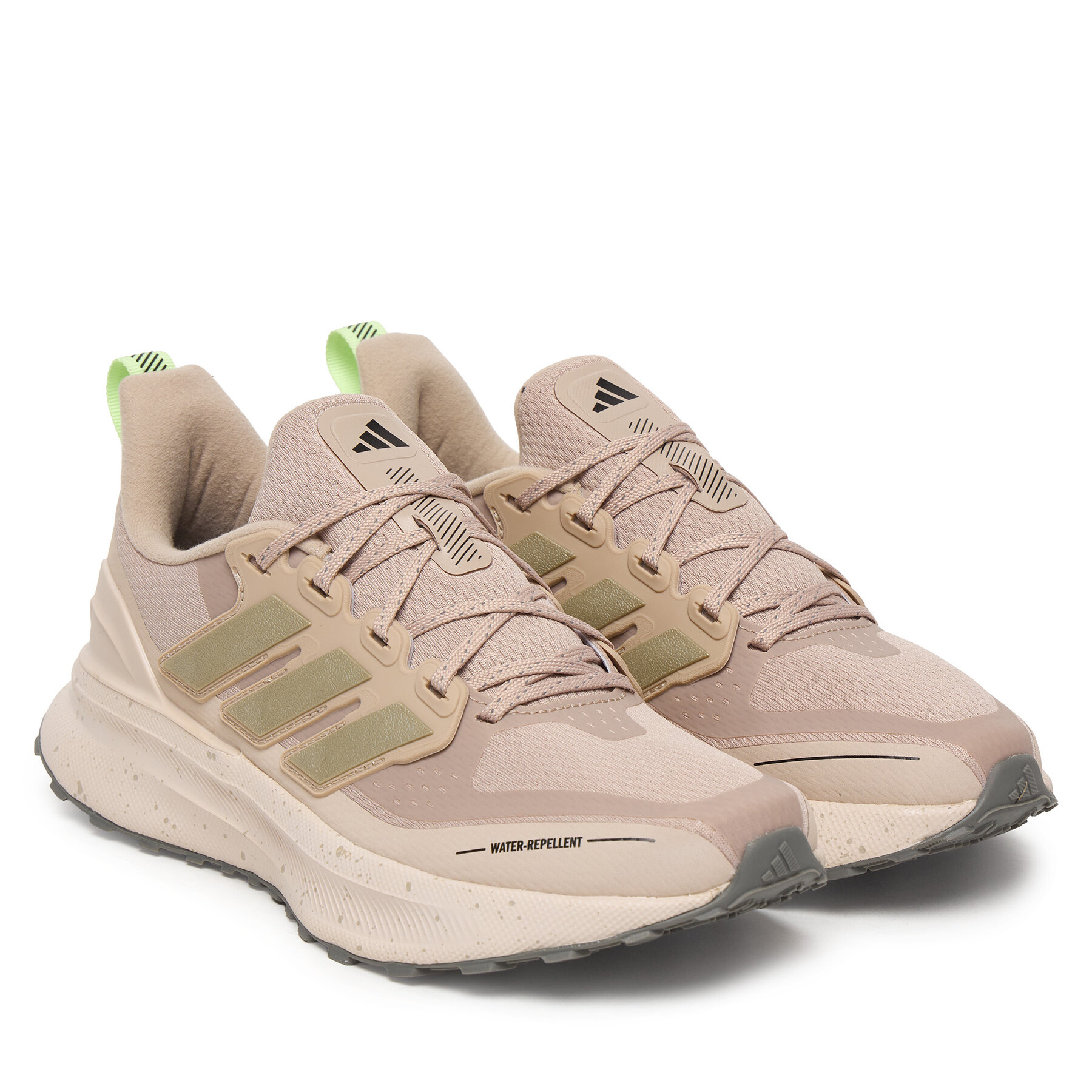 Skriešanas apavi adidas