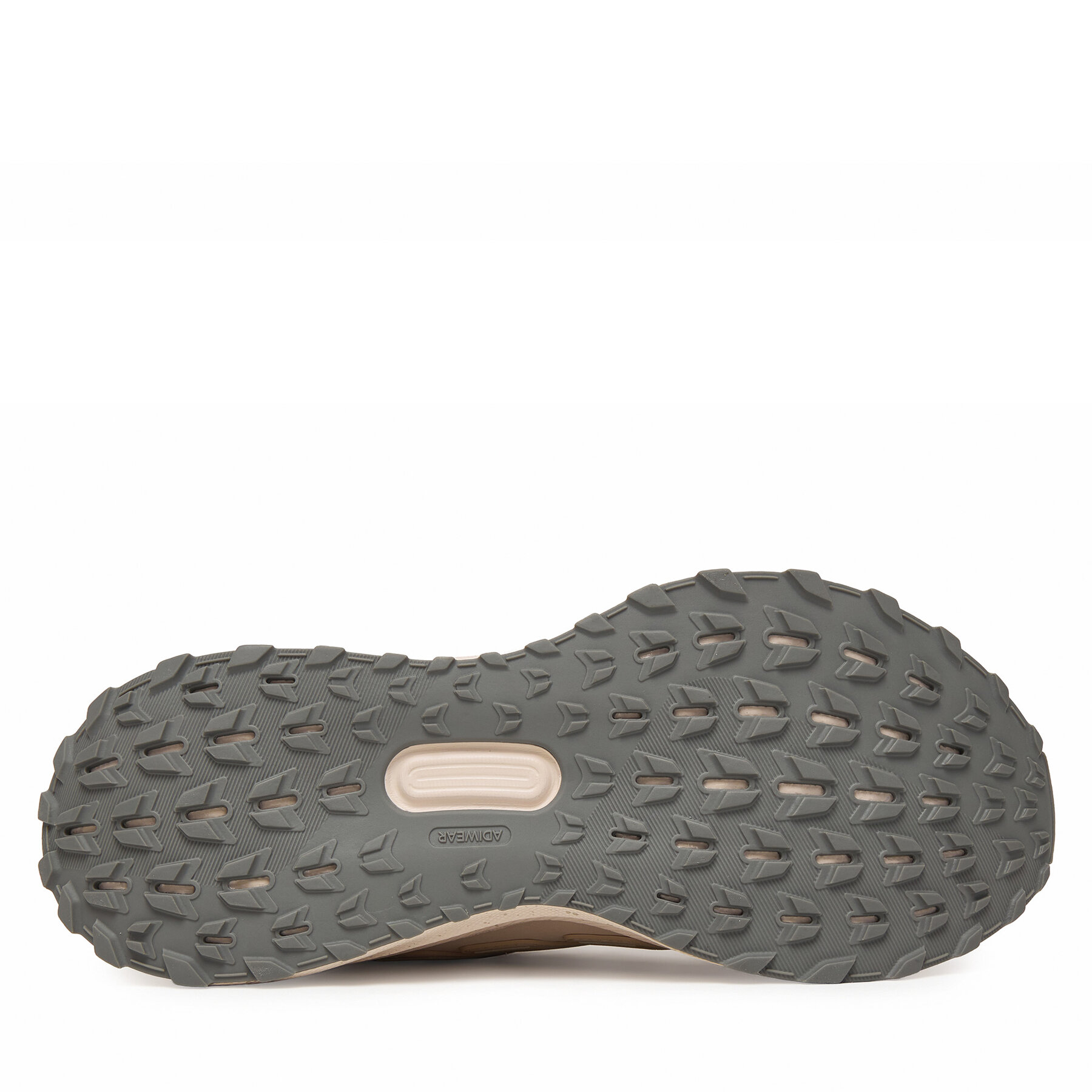 Skriešanas apavi adidas