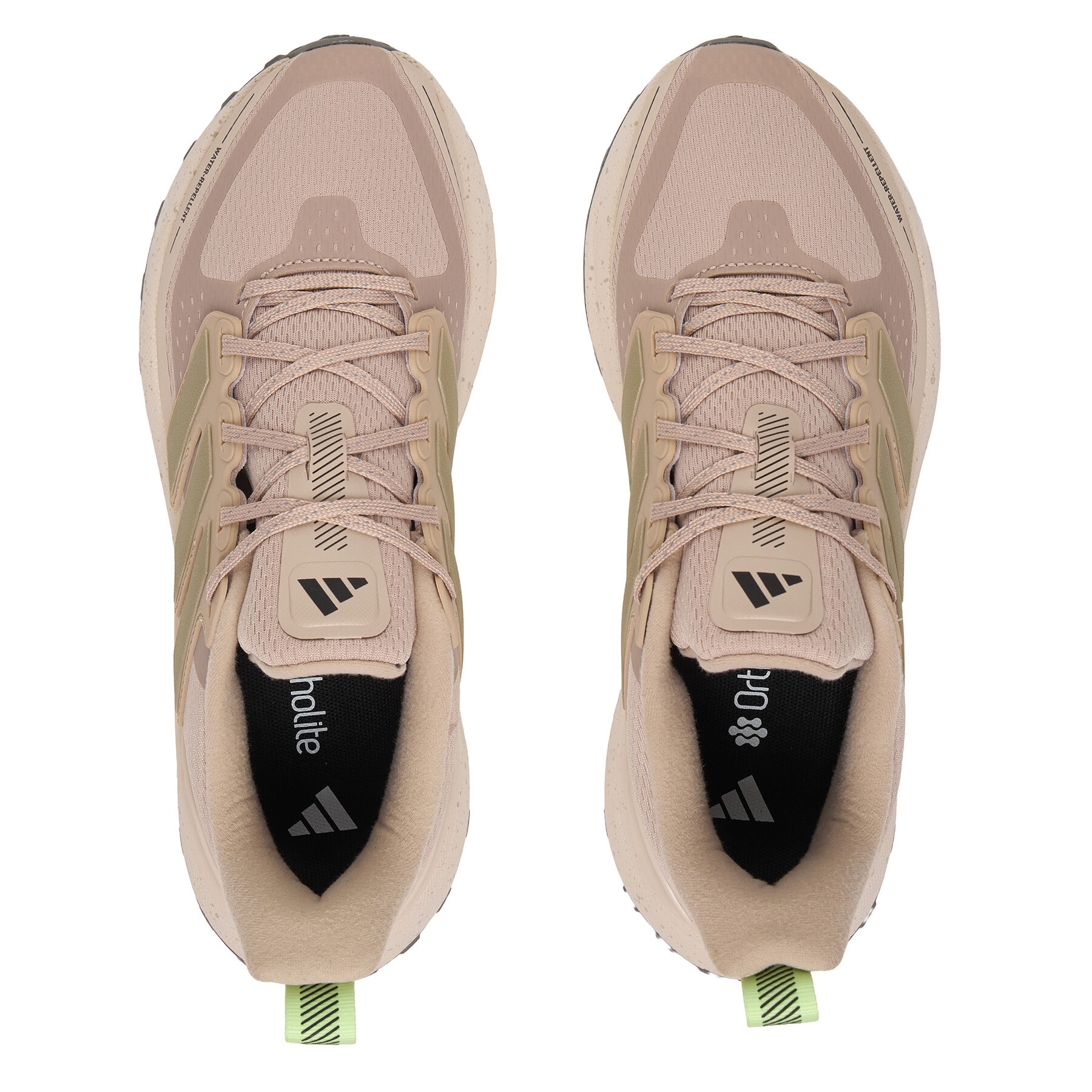 Skriešanas apavi adidas