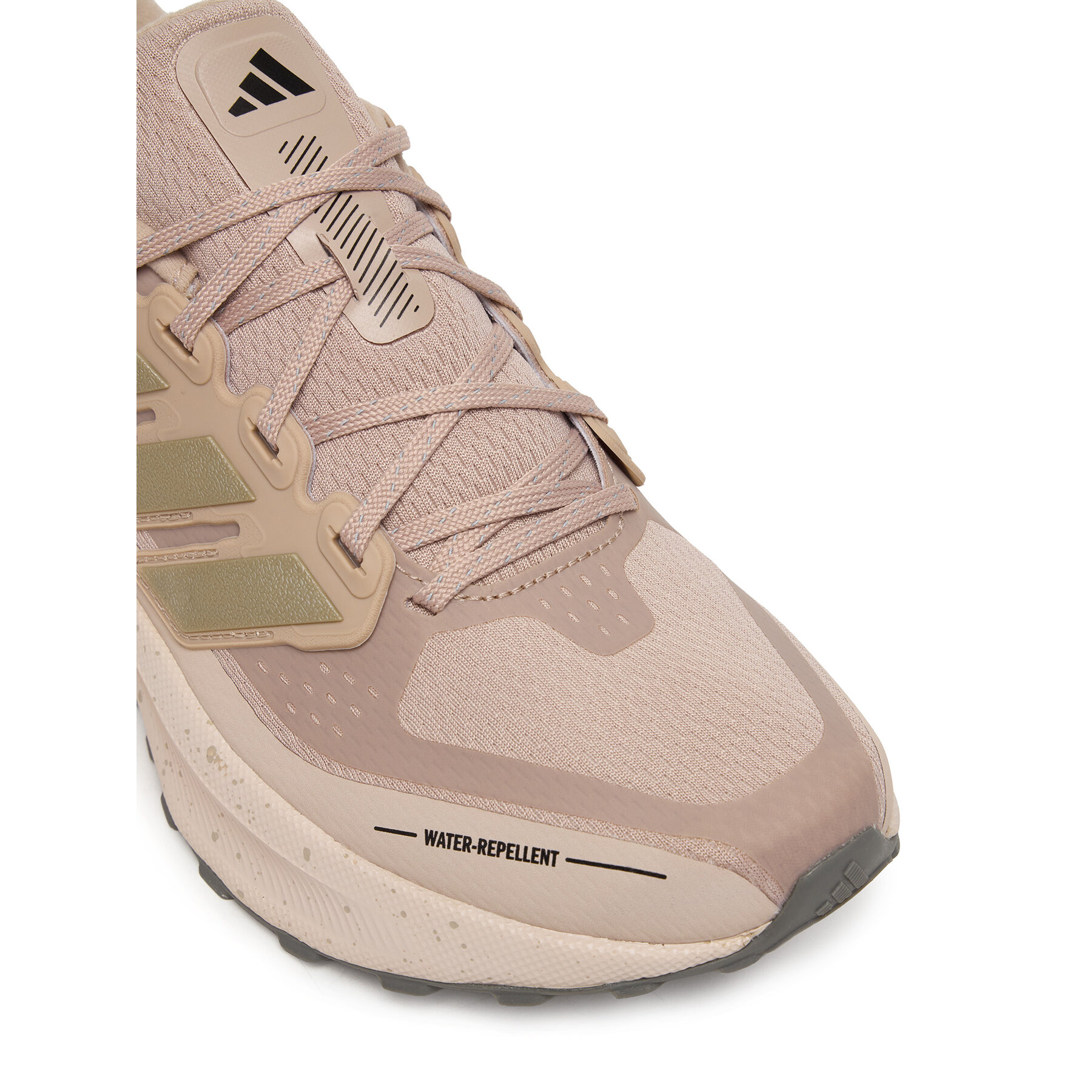 Skriešanas apavi adidas