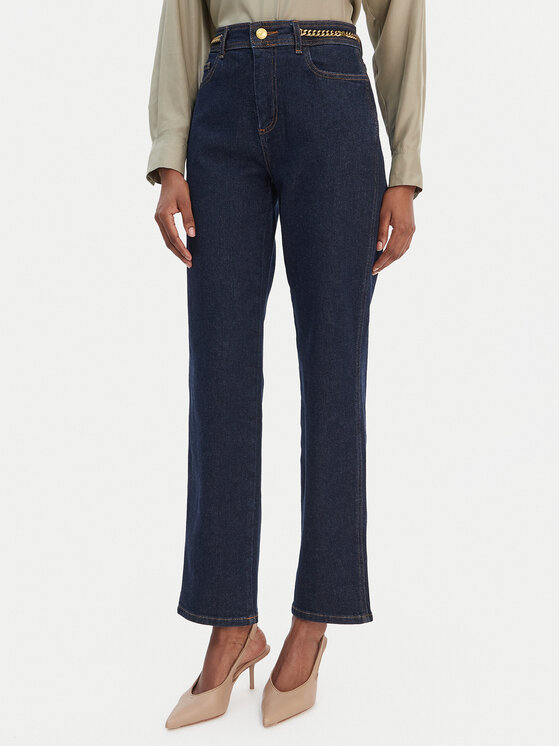 Džinsi Marciano Guess