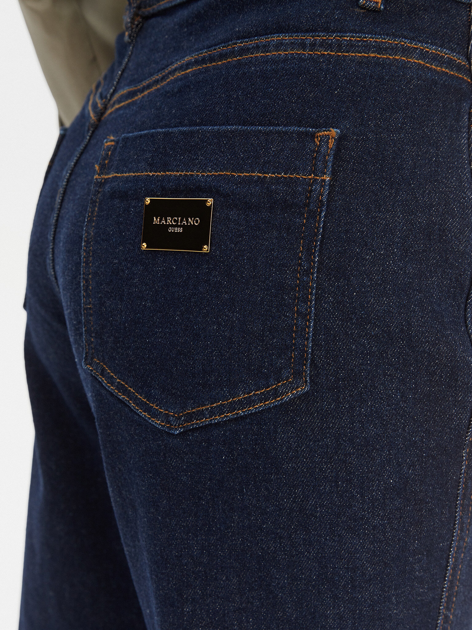 Džinsi Marciano Guess