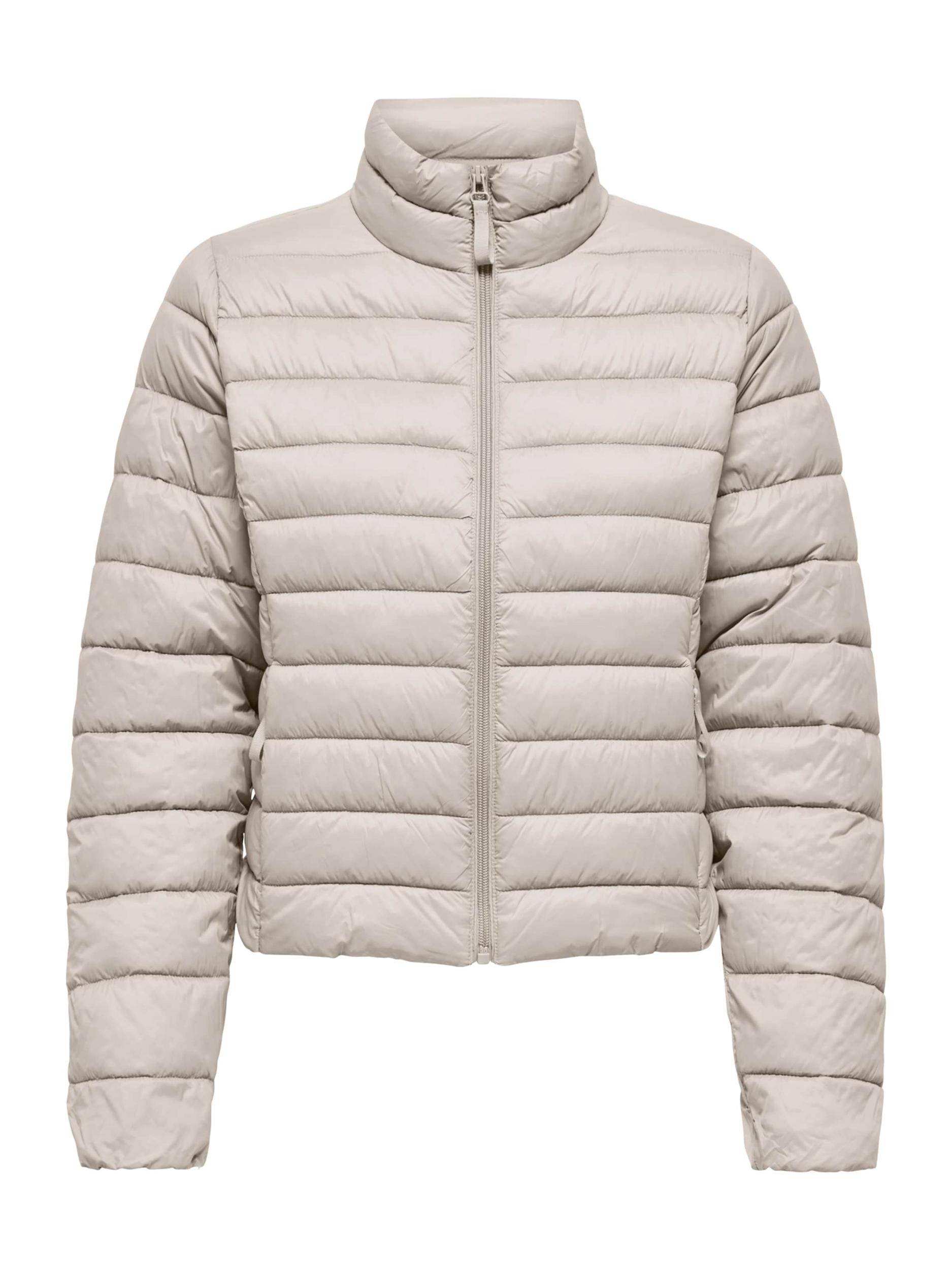 ONLY Starpsezonu jaka 'ONLTahia' akmens