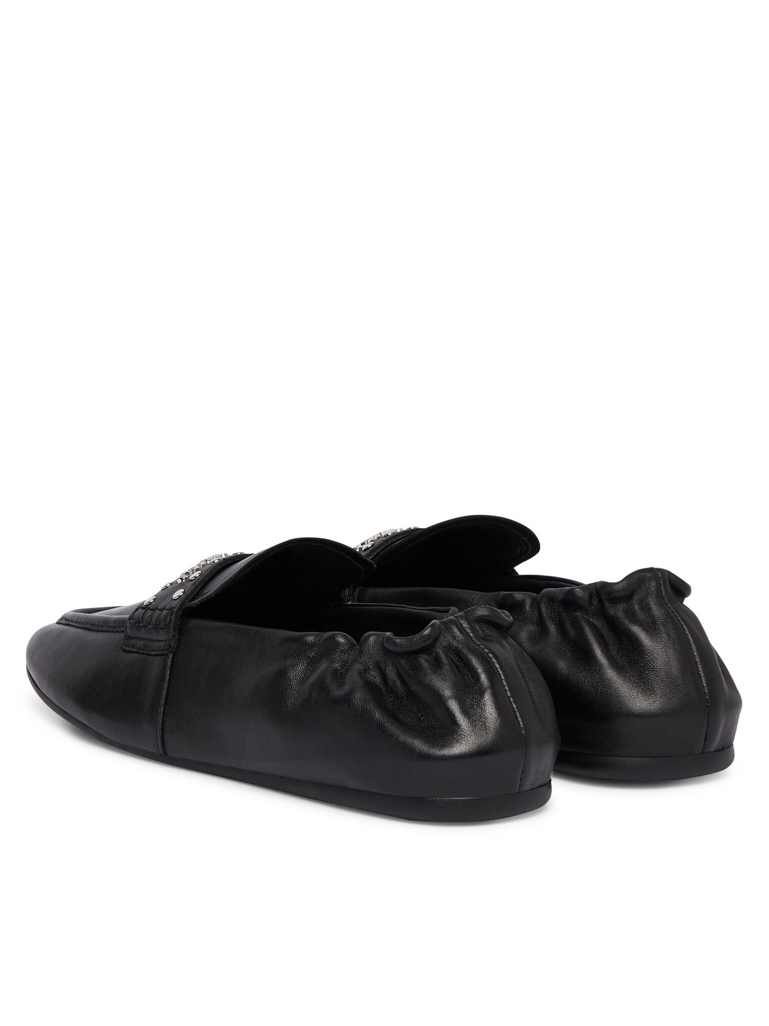 Lordsi KARL LAGERFELD