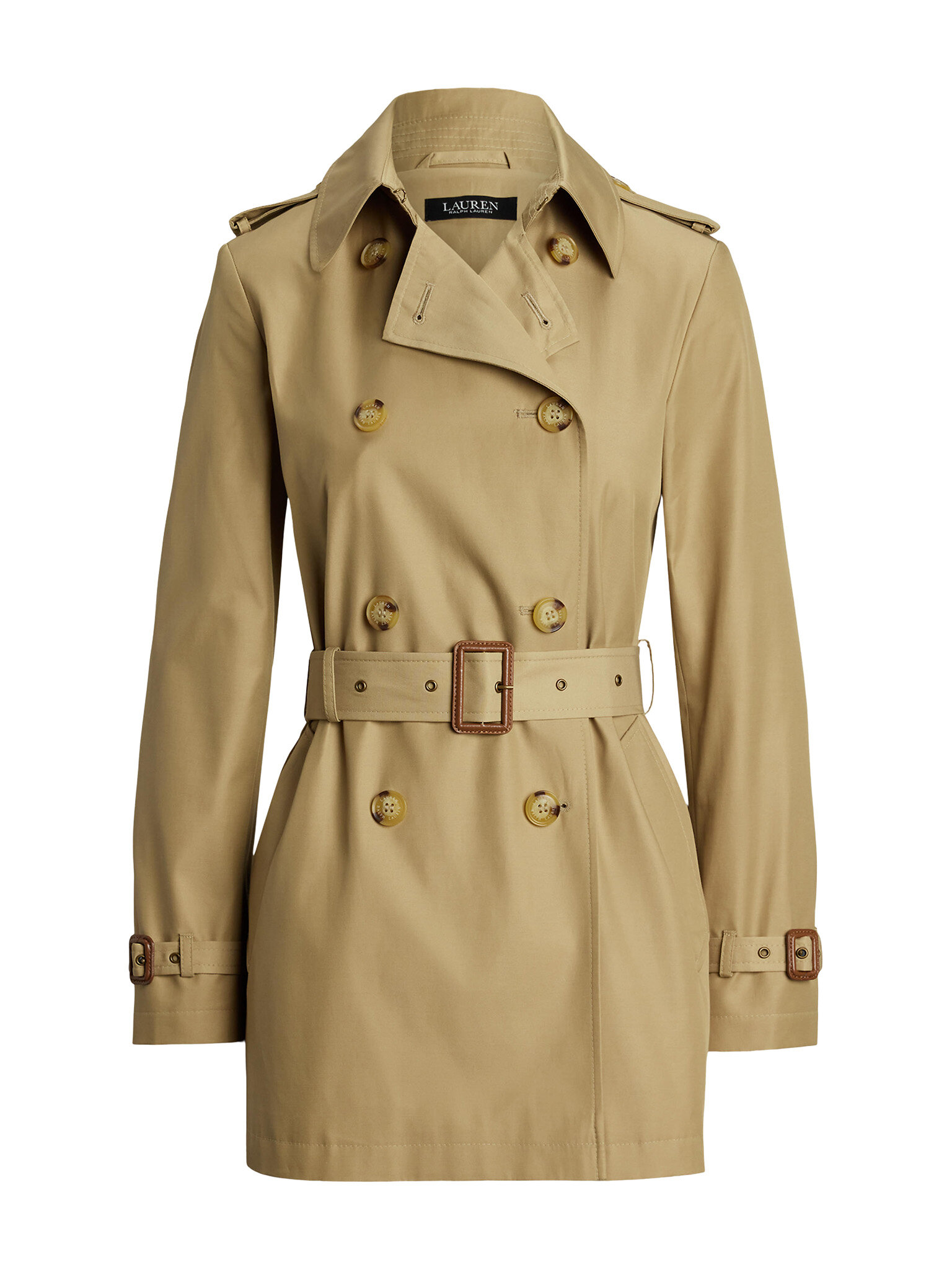 Trencis LAUREN RALPH LAUREN