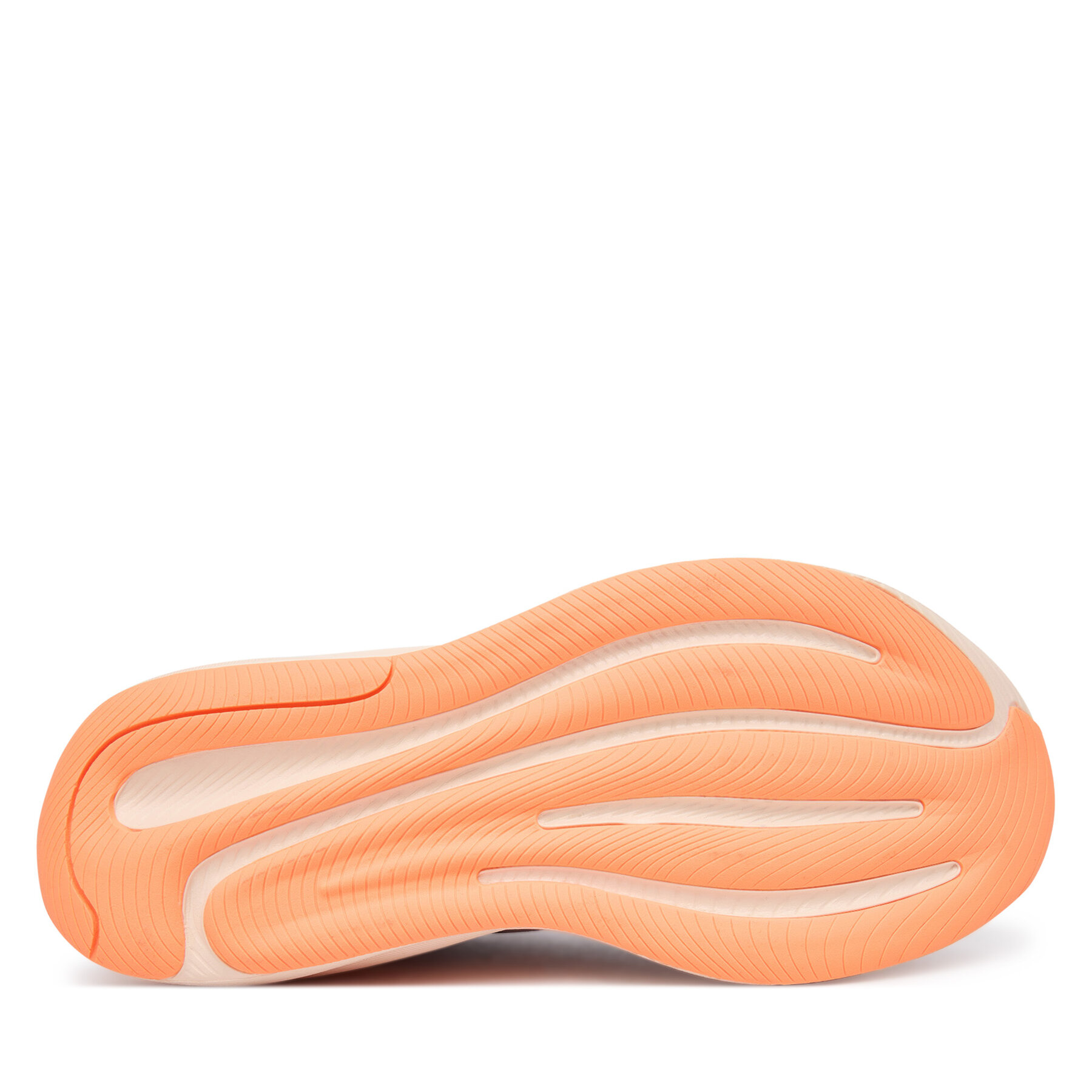 Skriešanas apavi adidas