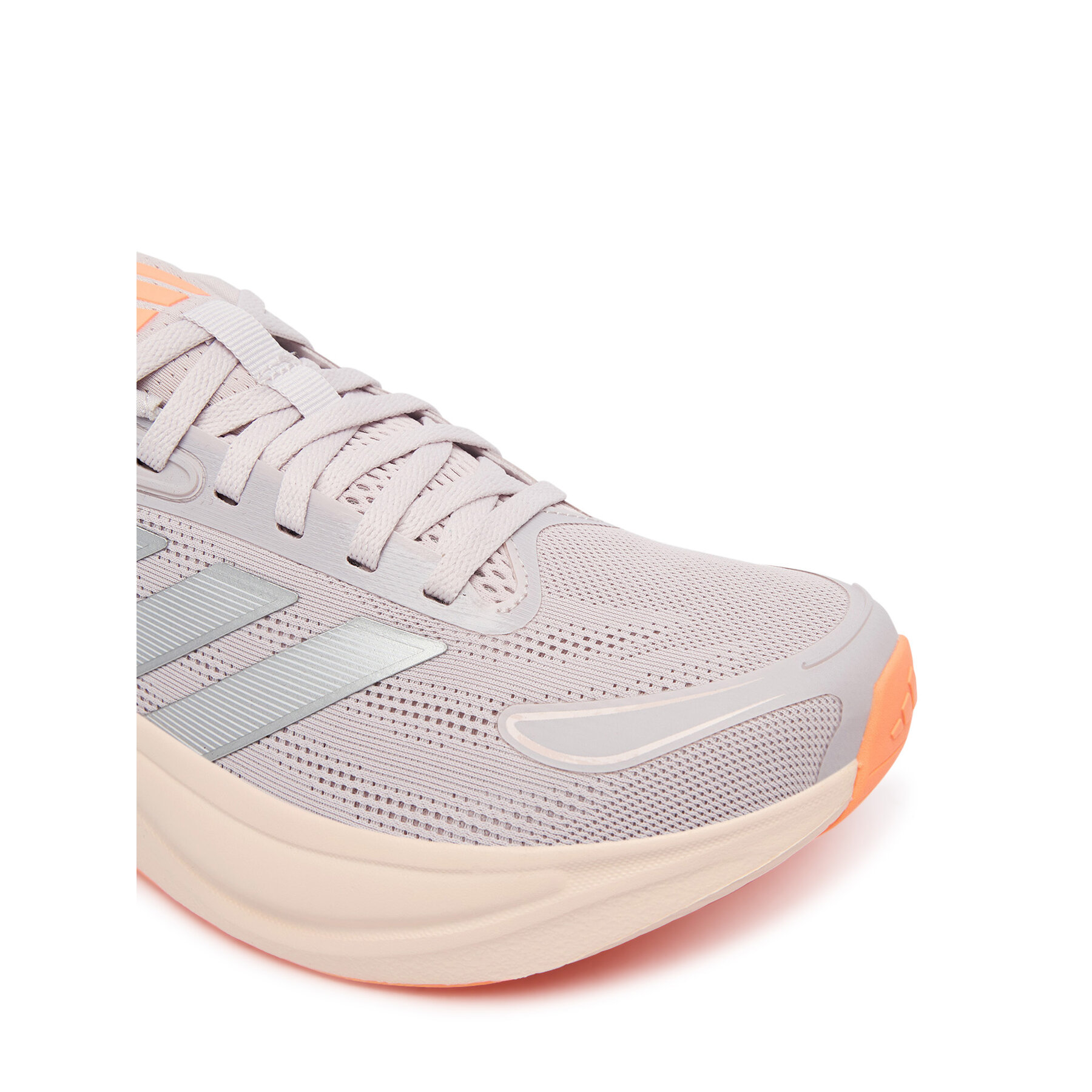 Skriešanas apavi adidas