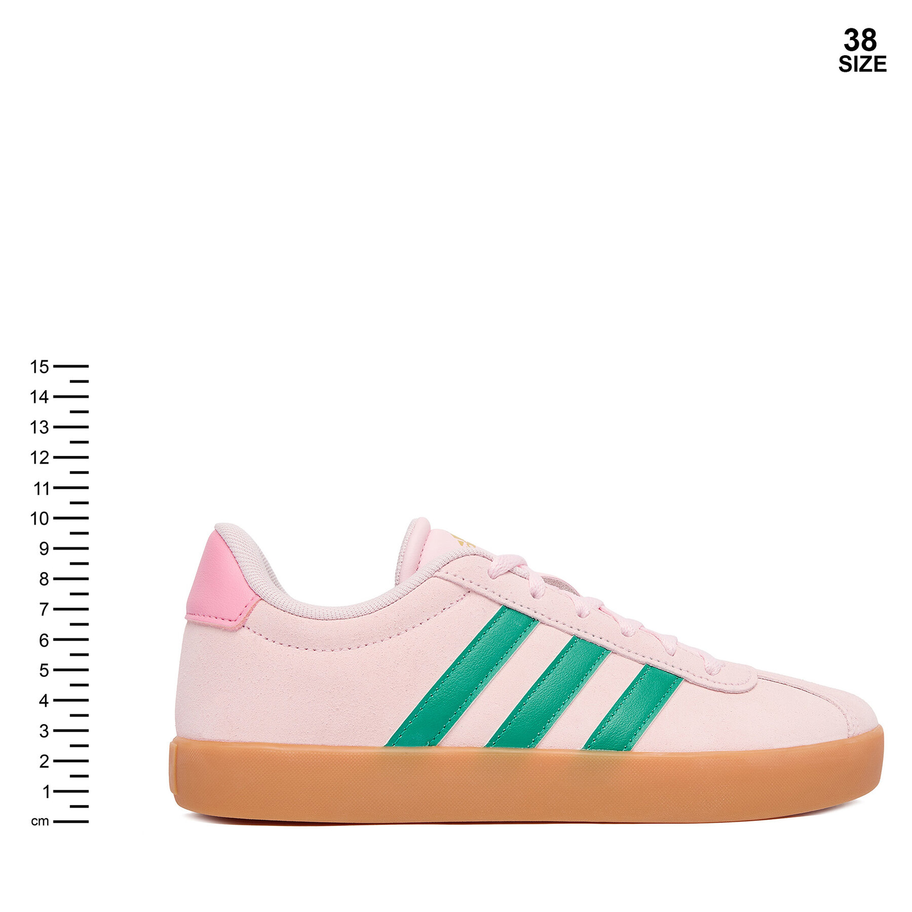 Snīkeri adidas