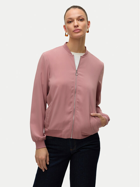 Bomber stila jaka Vero Moda