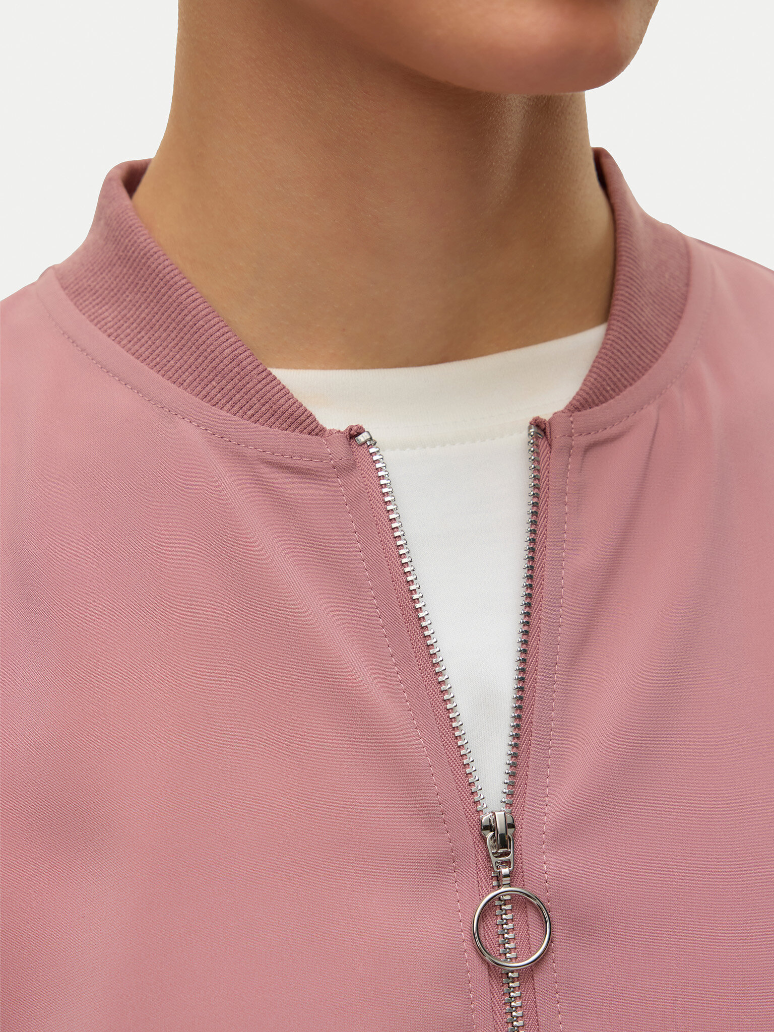 Bomber stila jaka Vero Moda