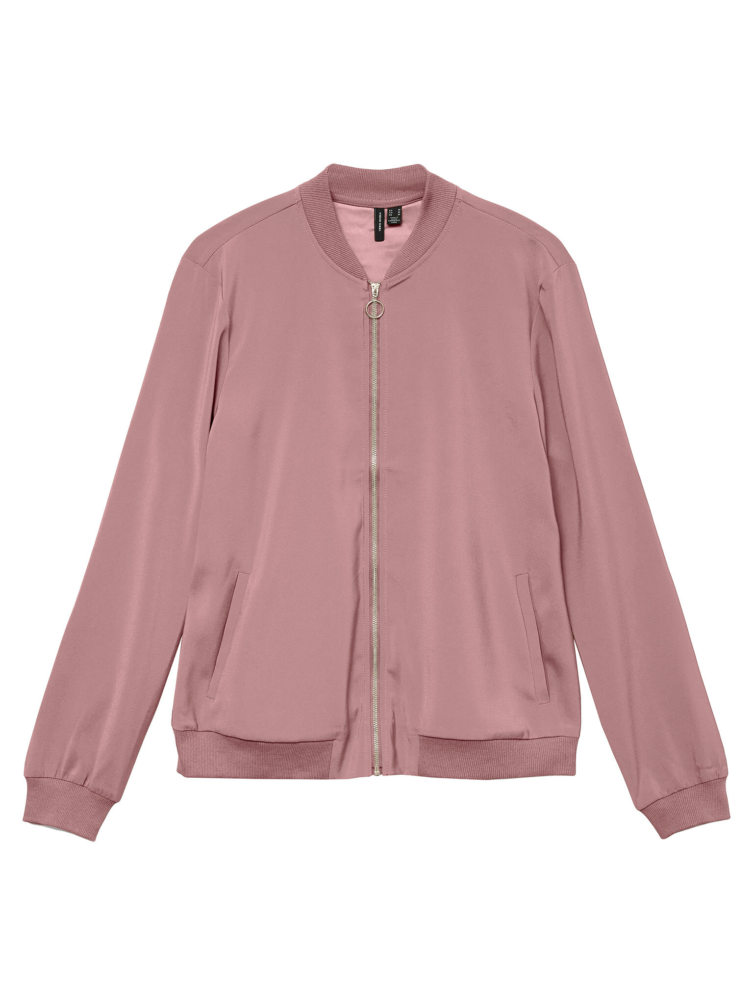 Bomber stila jaka Vero Moda