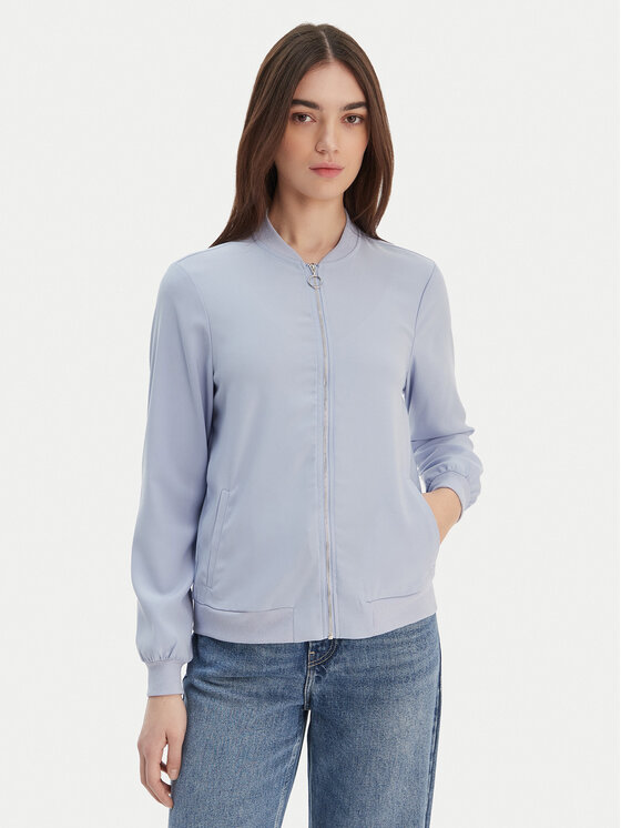 Bomber stila jaka Vero Moda
