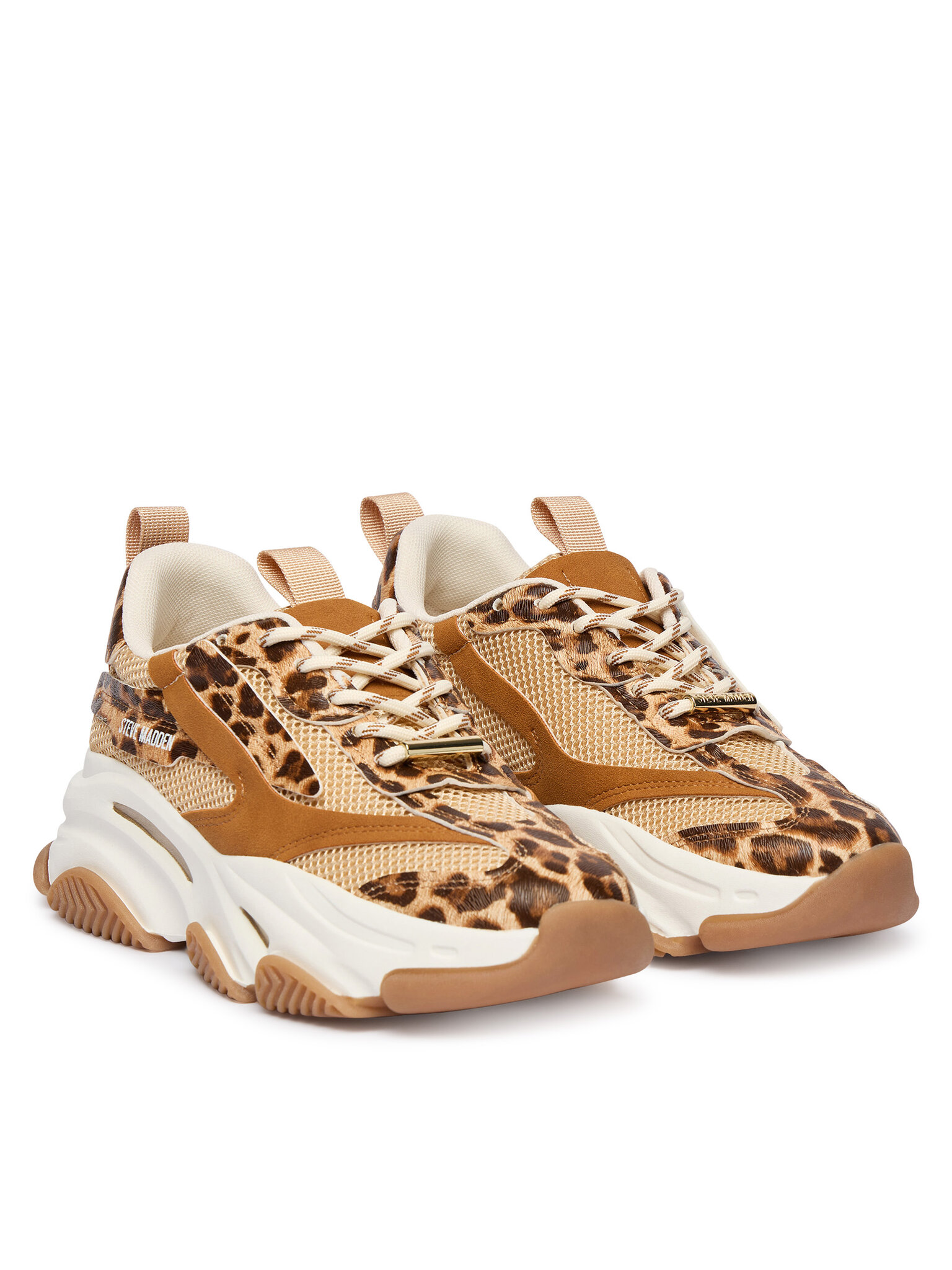 Snīkeri Steve Madden