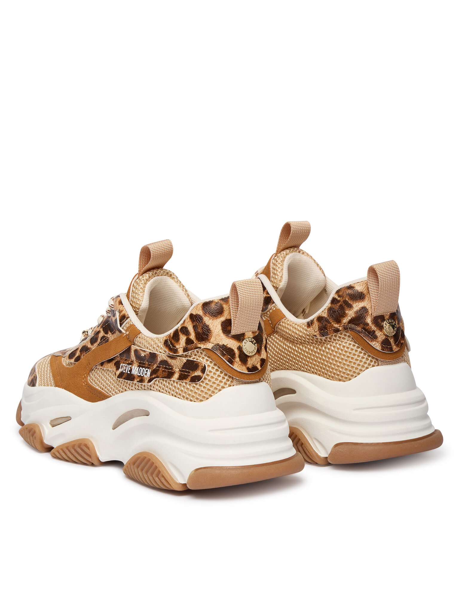 Snīkeri Steve Madden