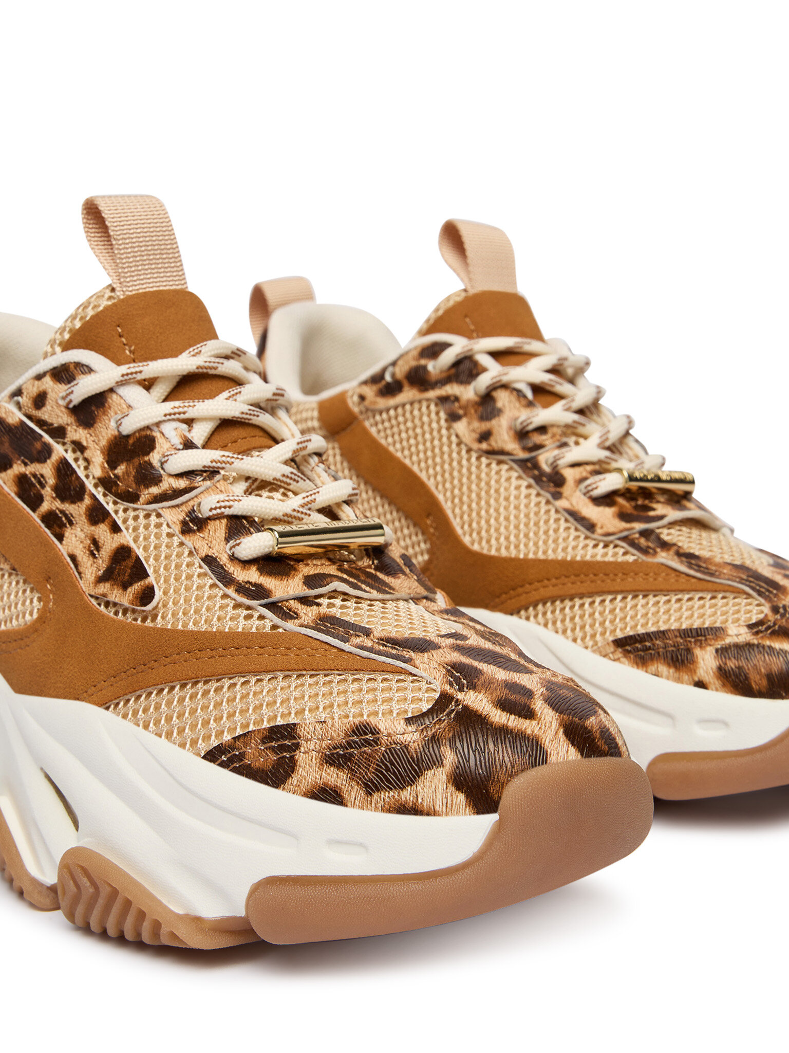 Snīkeri Steve Madden