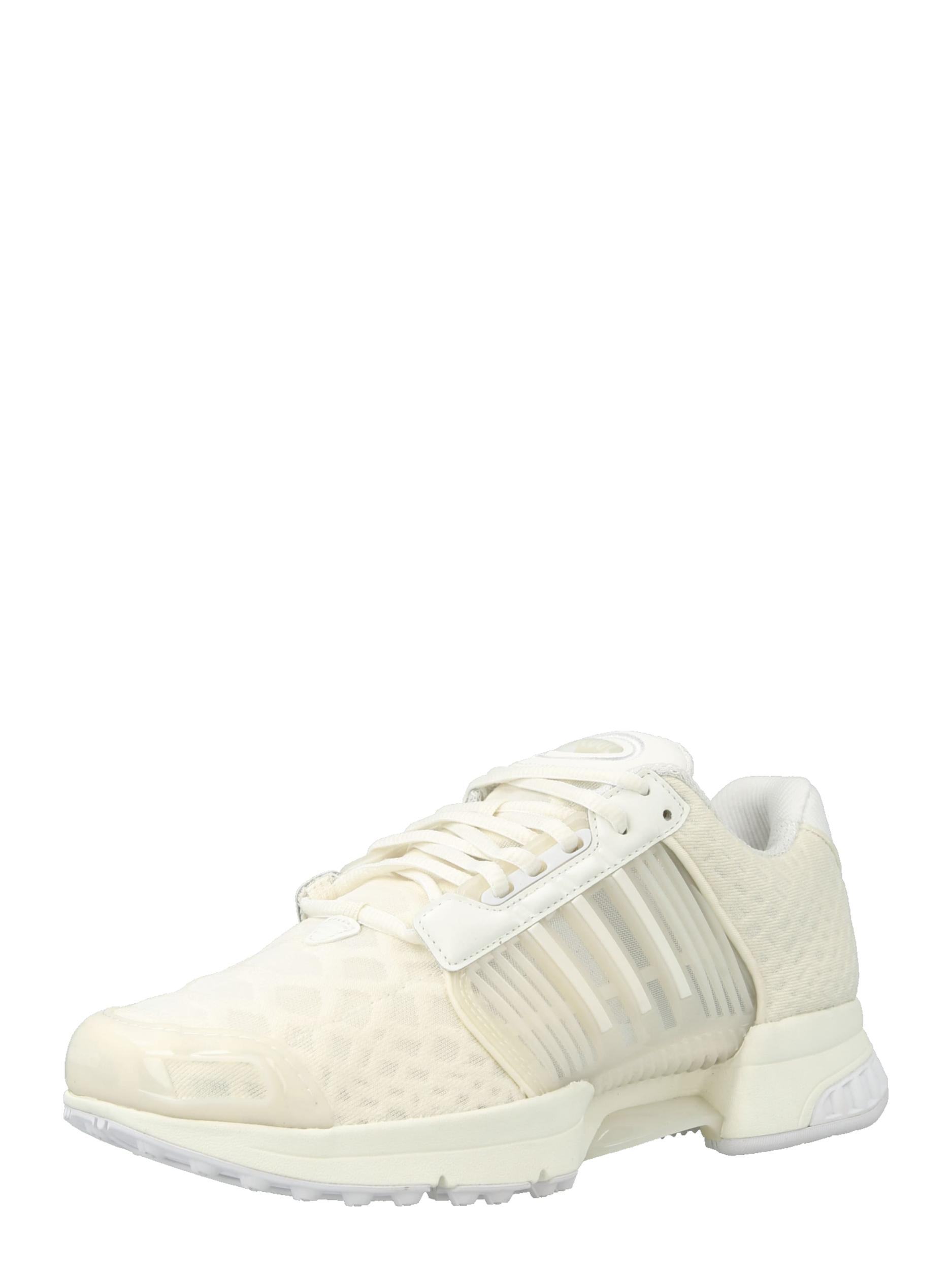 ADIDAS ORIGINALS Zemie brīvā laika apavi 'CLIMACOOL 1' gandrīz balts