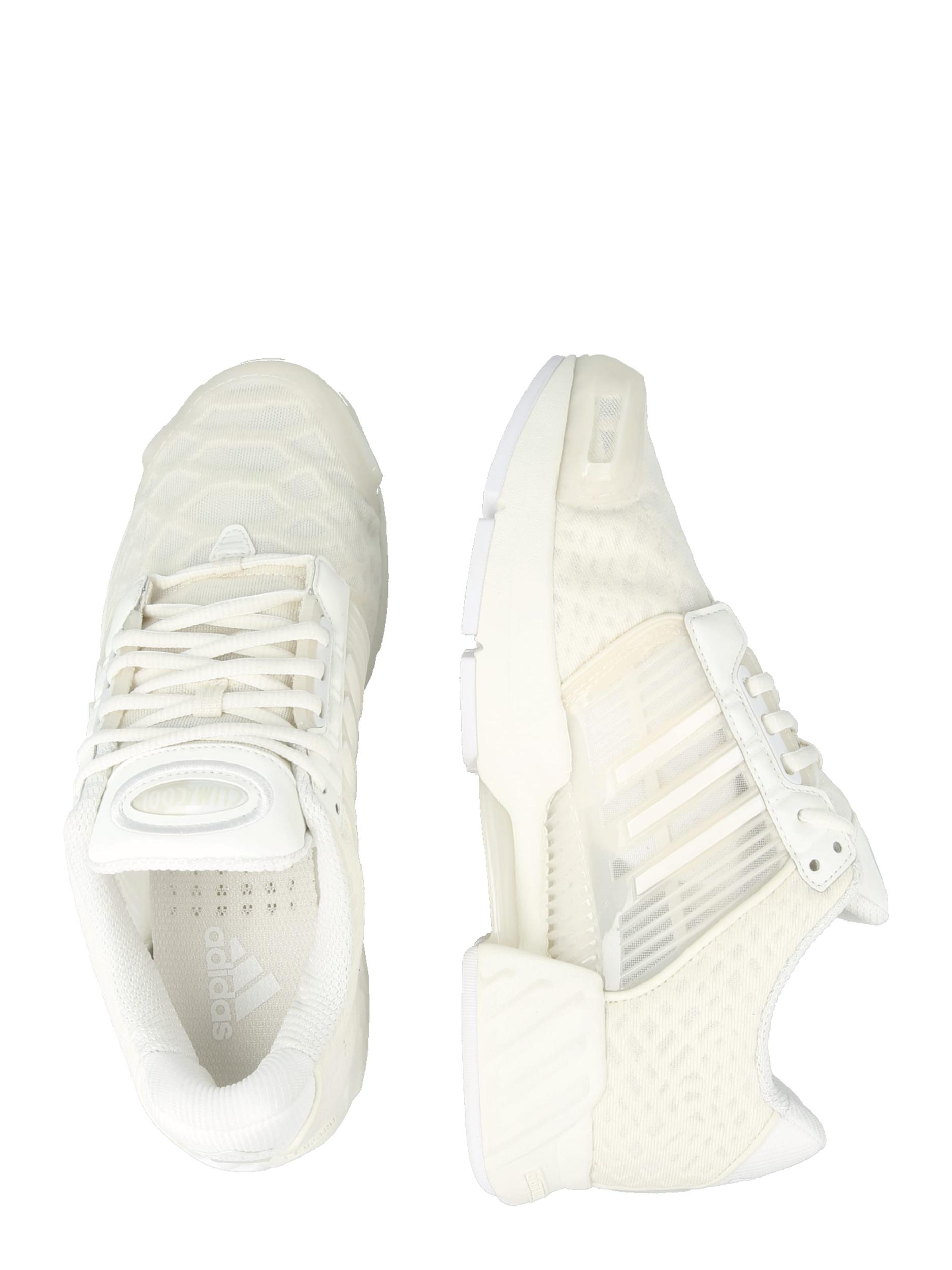 ADIDAS ORIGINALS Zemie brīvā laika apavi 'CLIMACOOL 1' gandrīz balts