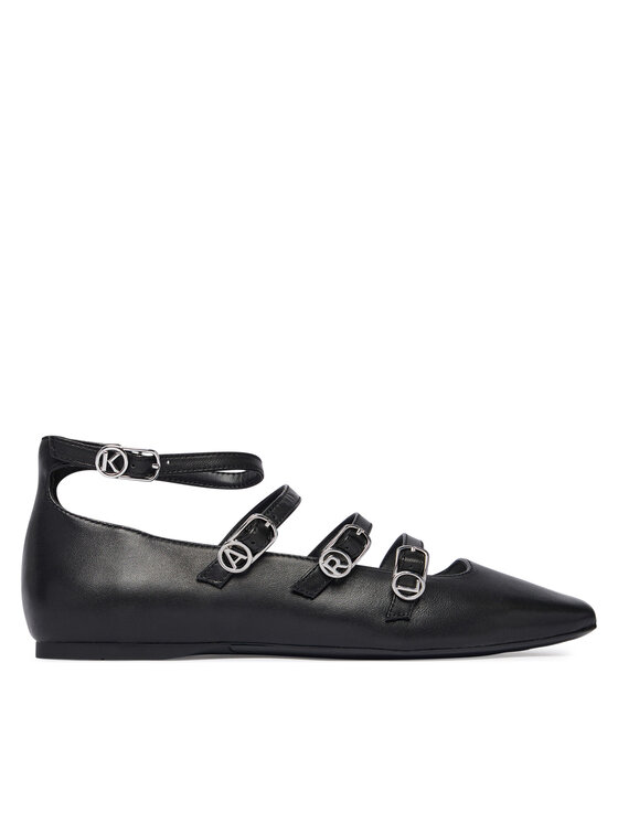 Balerīnas KARL LAGERFELD