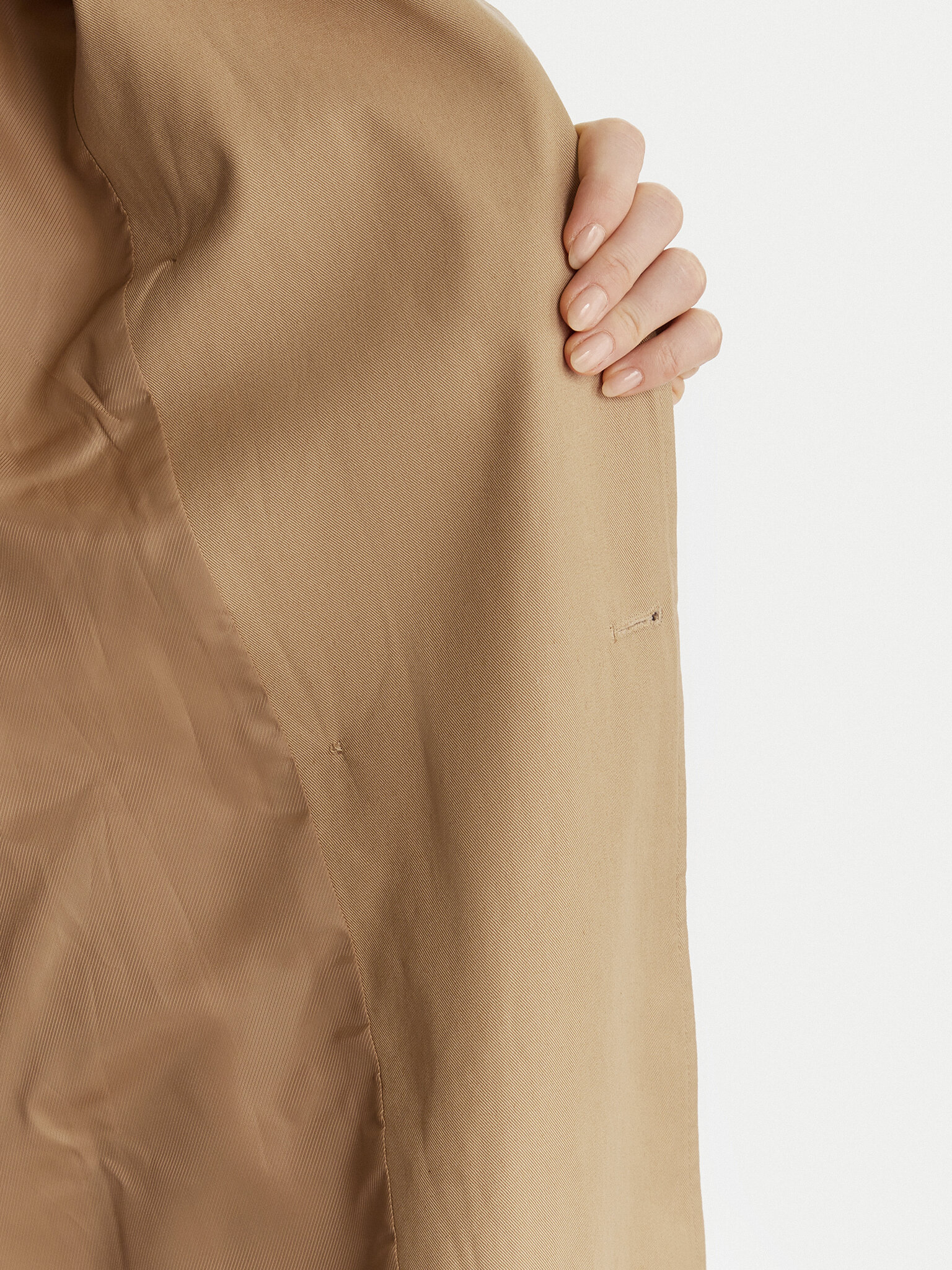 Trencis MICHAEL Michael Kors