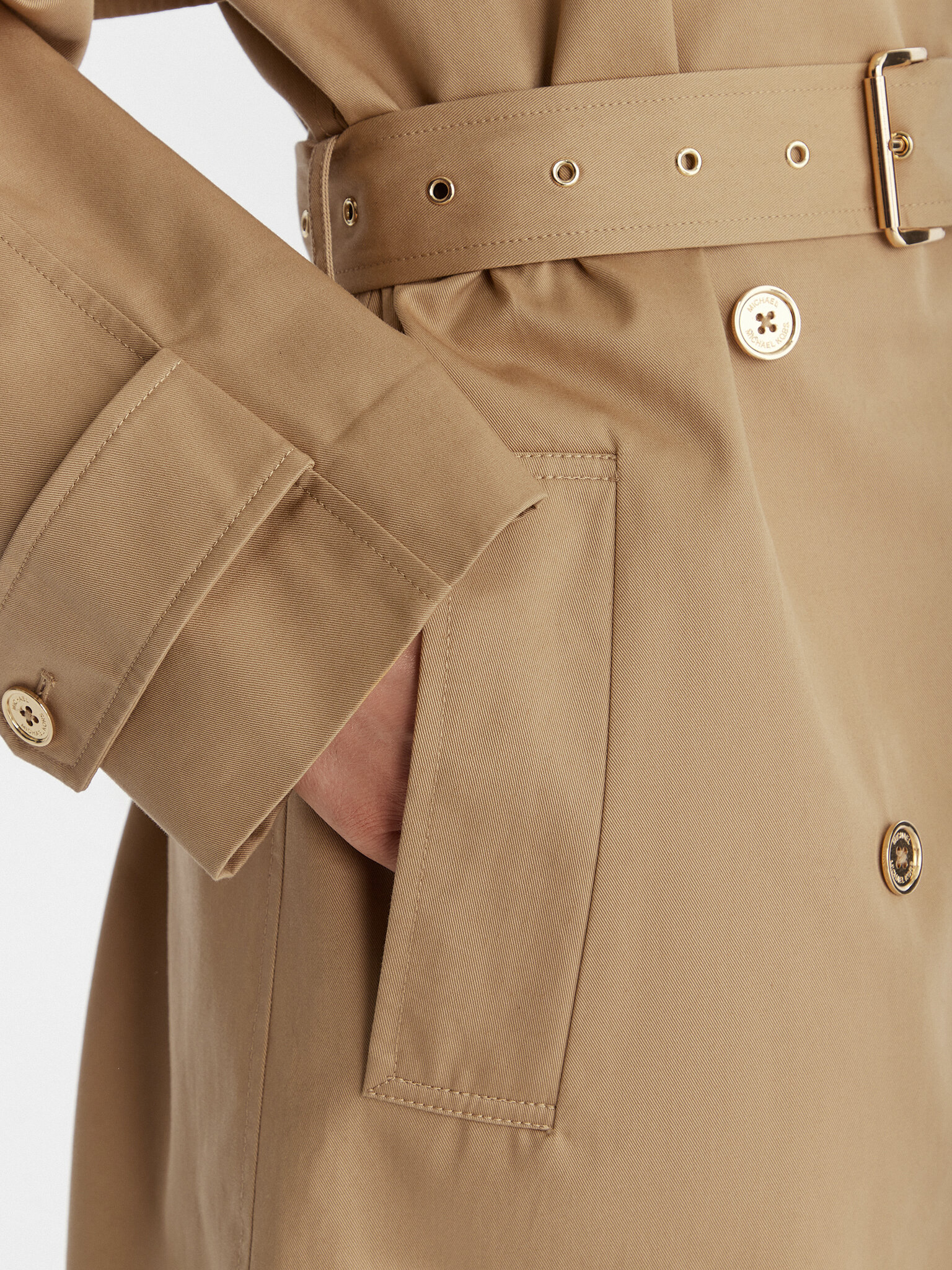 Trencis MICHAEL Michael Kors