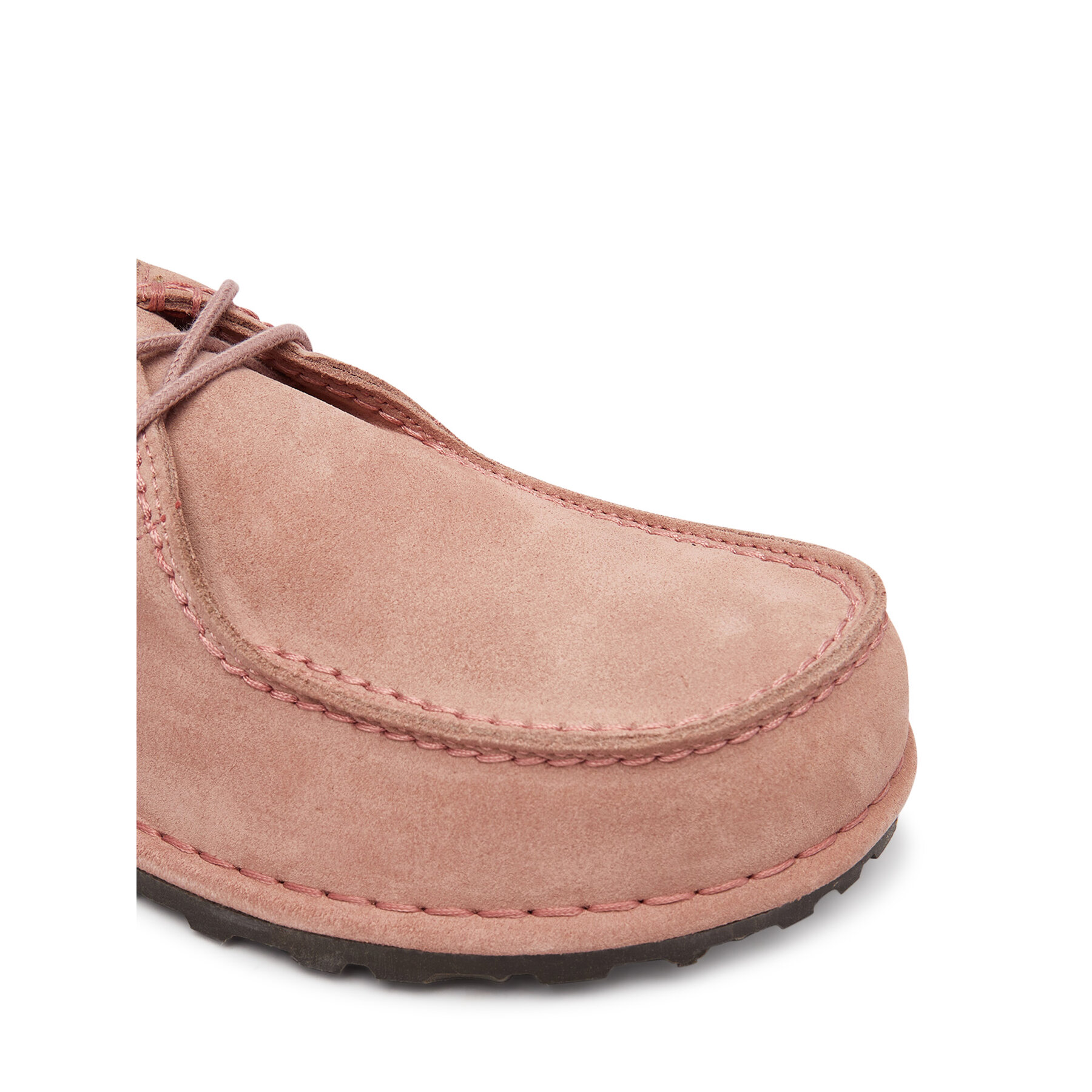 Īsi apavi Birkenstock