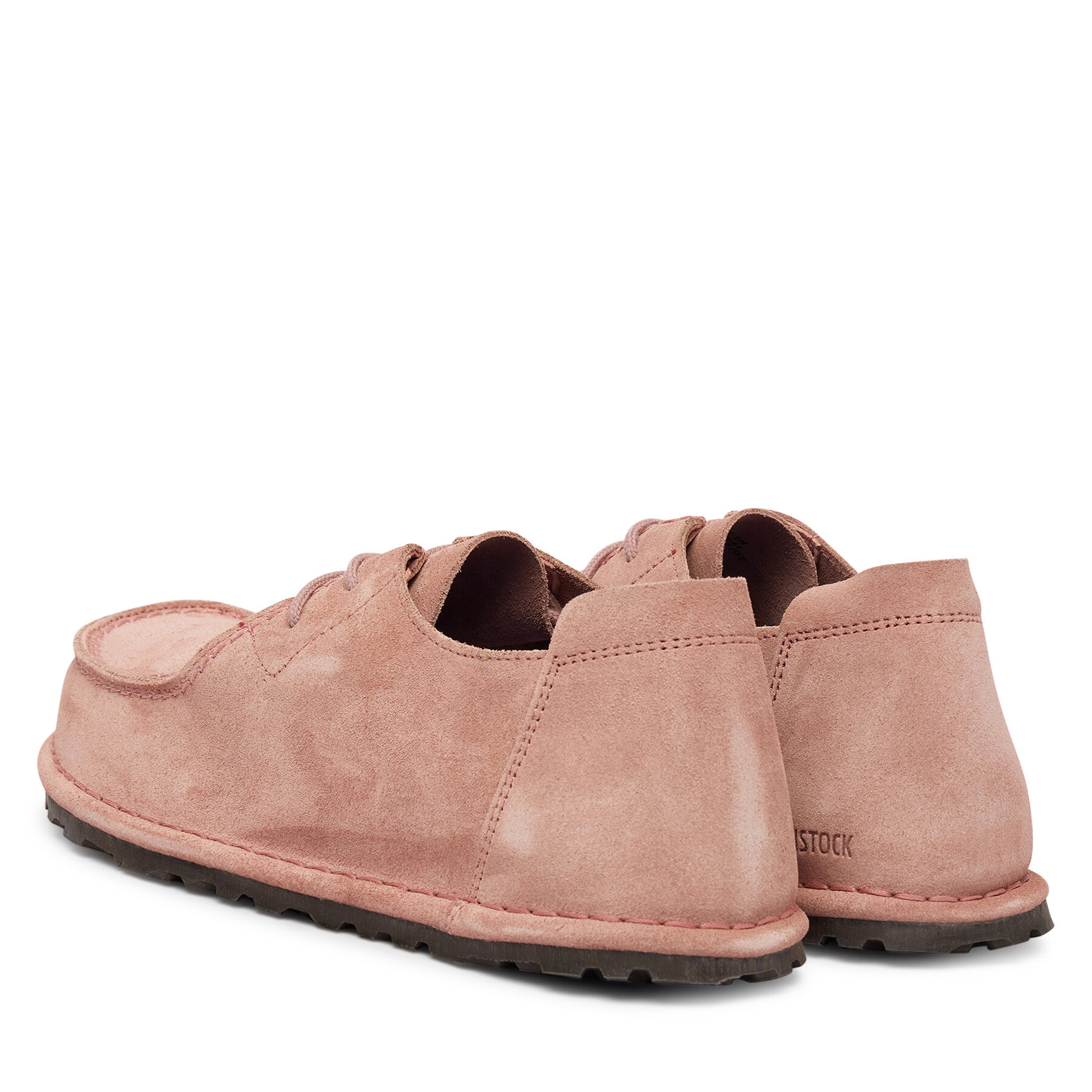 Īsi apavi Birkenstock