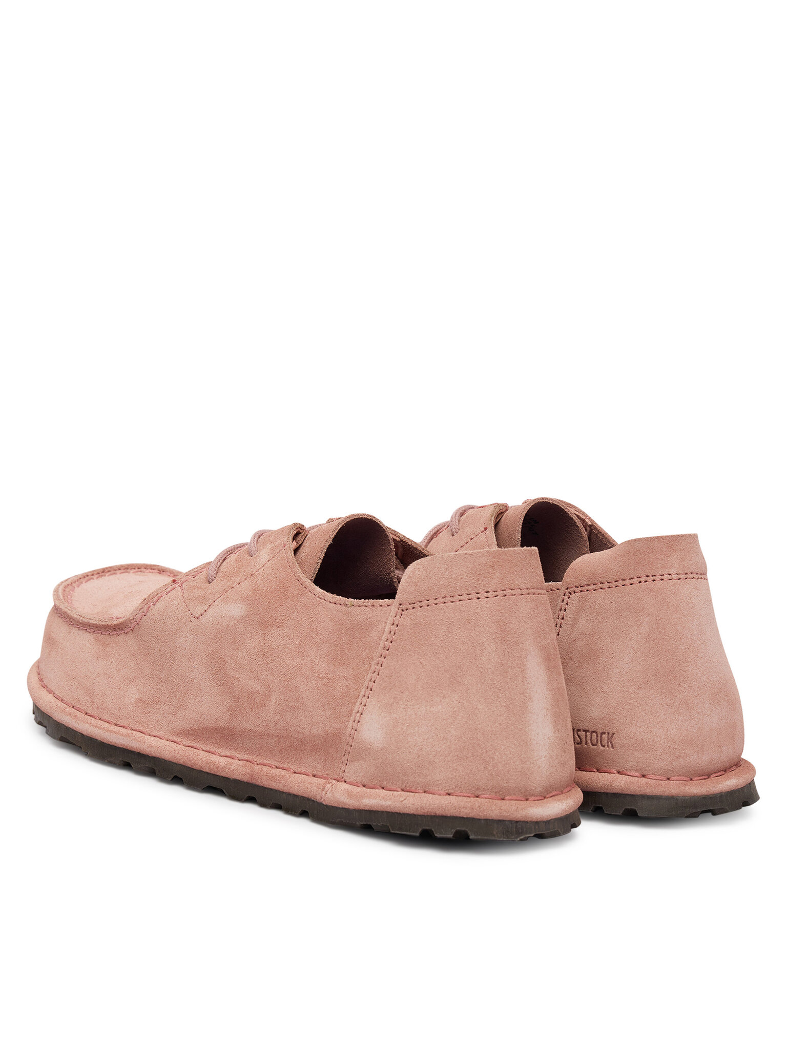 Īsi apavi Birkenstock