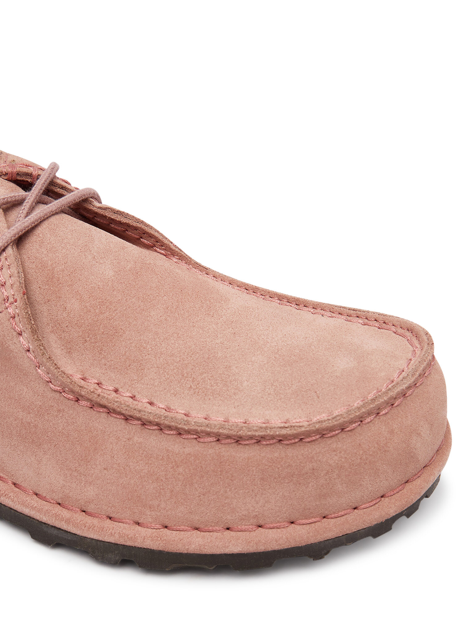 Īsi apavi Birkenstock