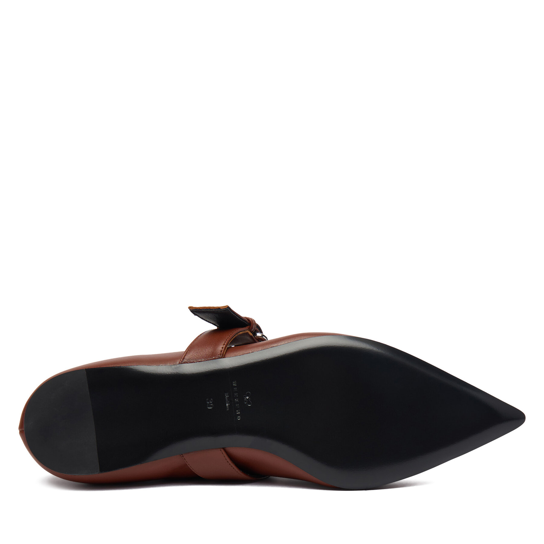 Balerīnas Weekend Max Mara