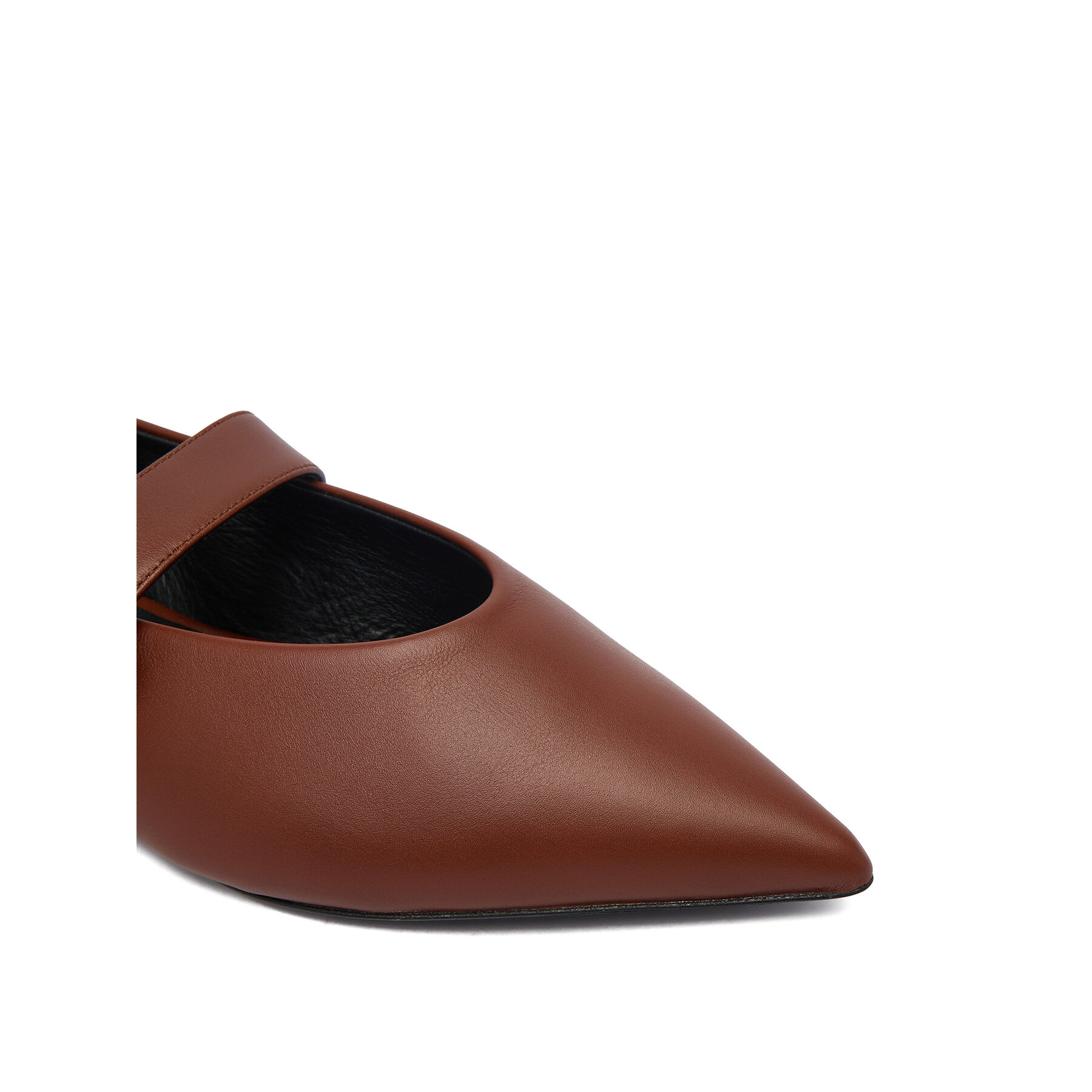 Balerīnas Weekend Max Mara