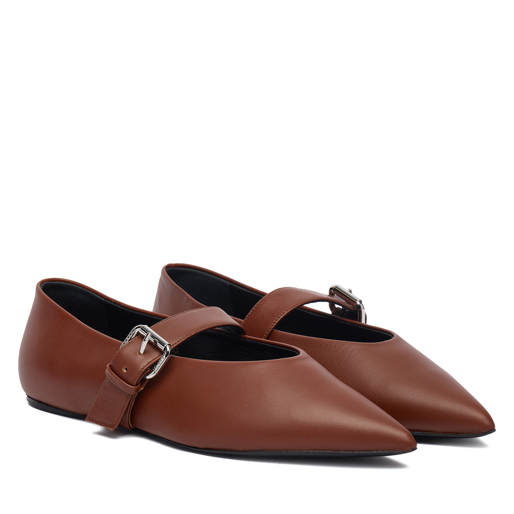 Balerīnas Weekend Max Mara