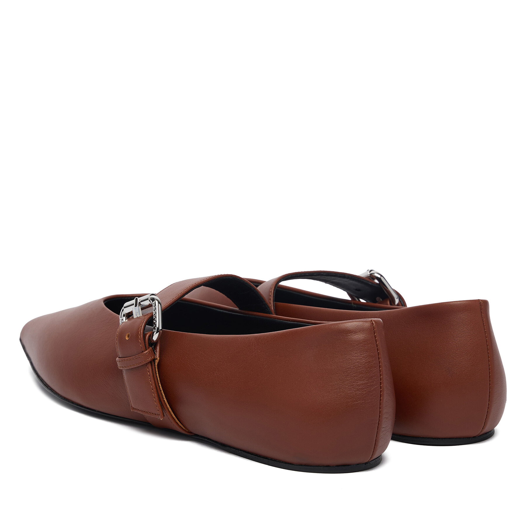 Balerīnas Weekend Max Mara