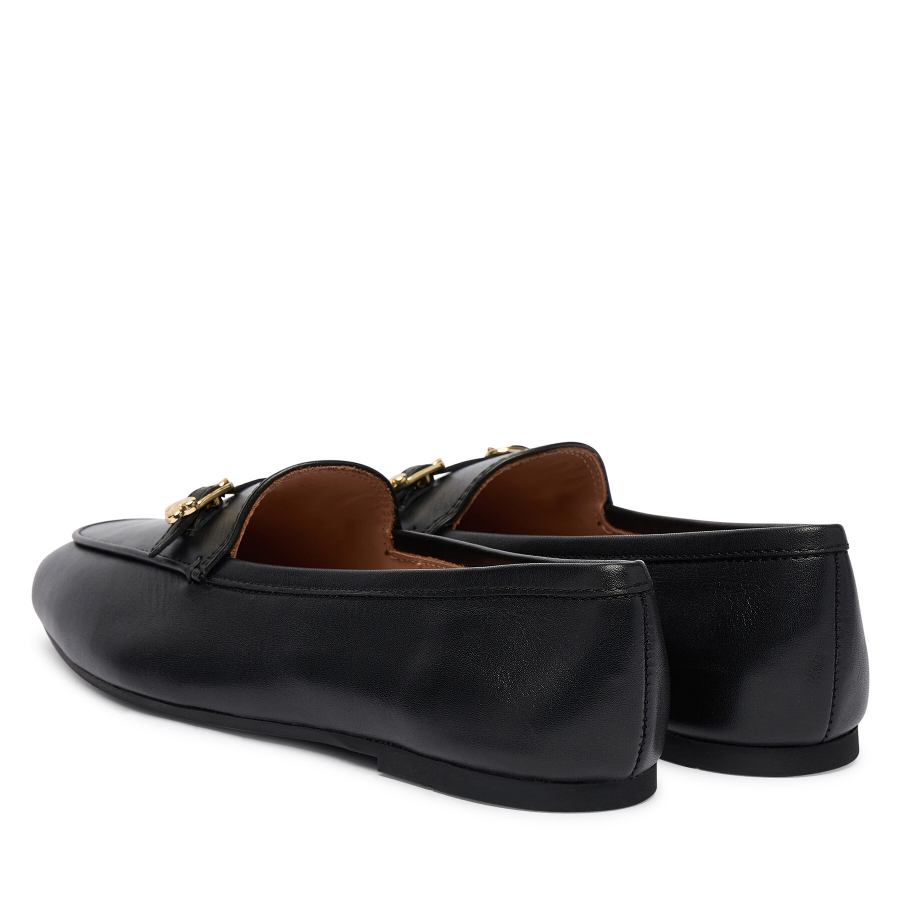 Loferi LOVE MOSCHINO