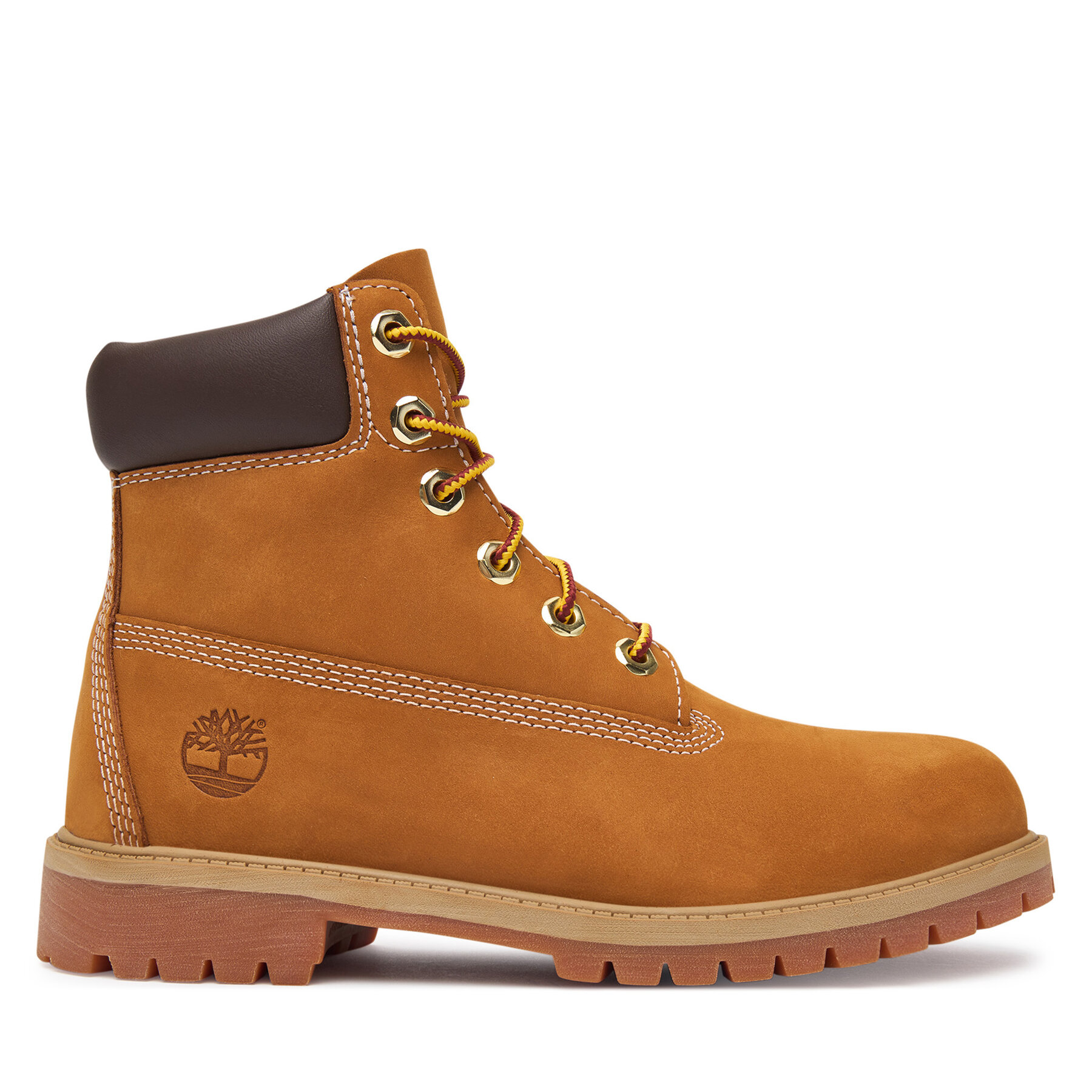 Trapper stila apavi Timberland