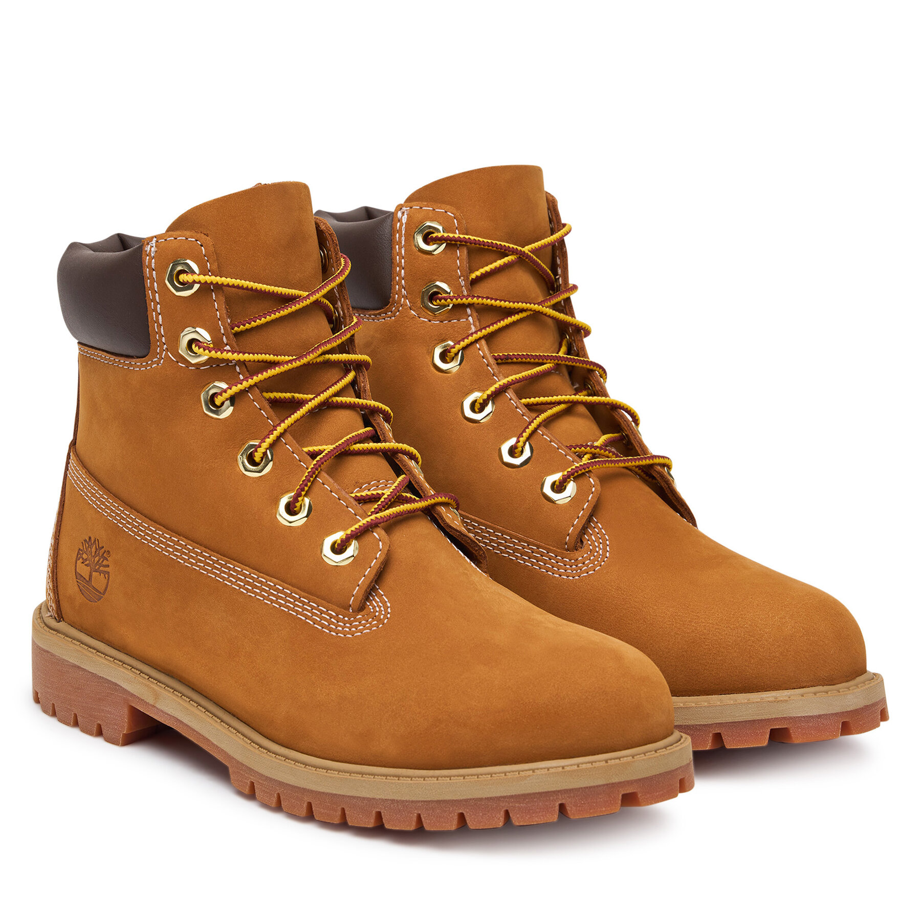 Trapper stila apavi Timberland