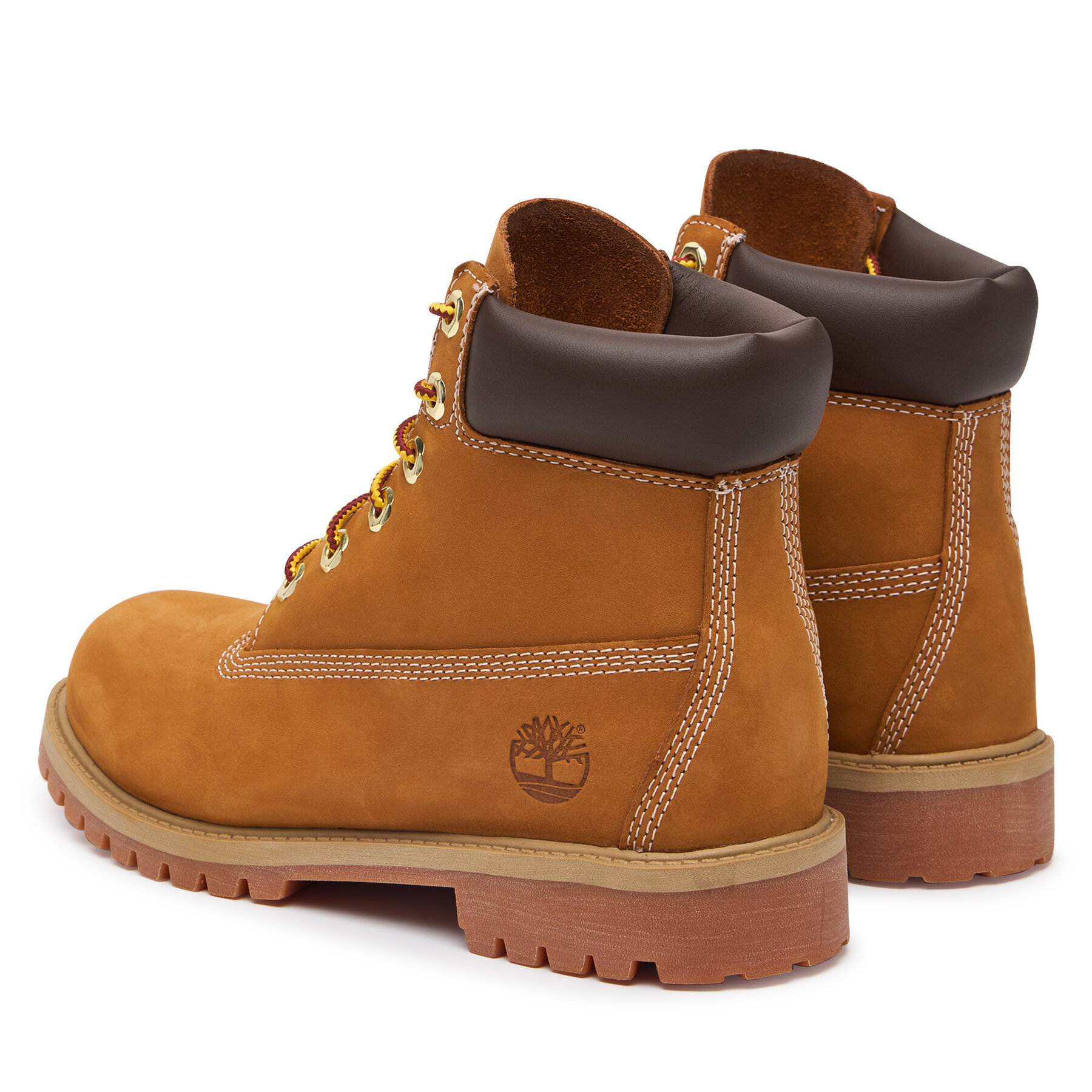 Trapper stila apavi Timberland