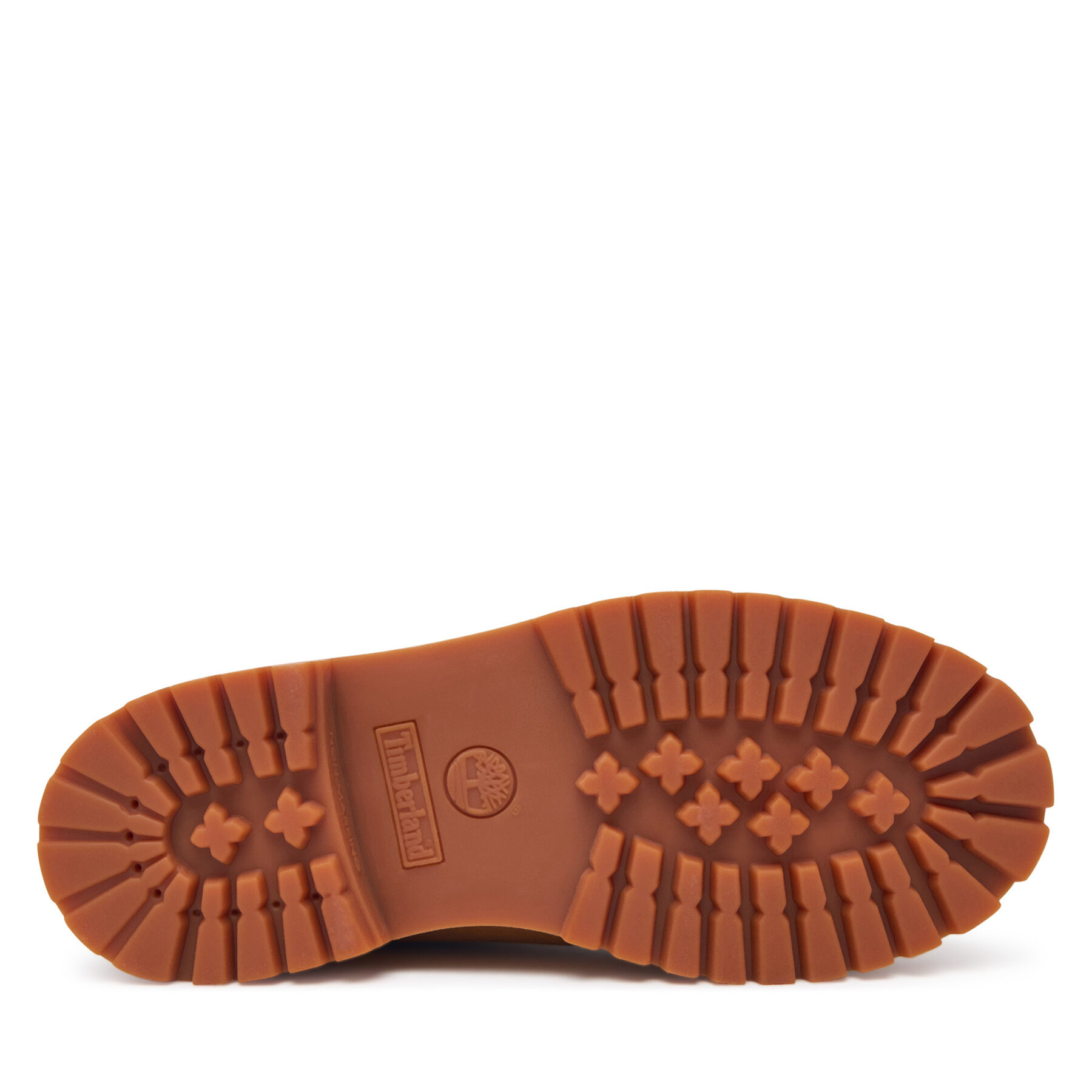 Trapper stila apavi Timberland