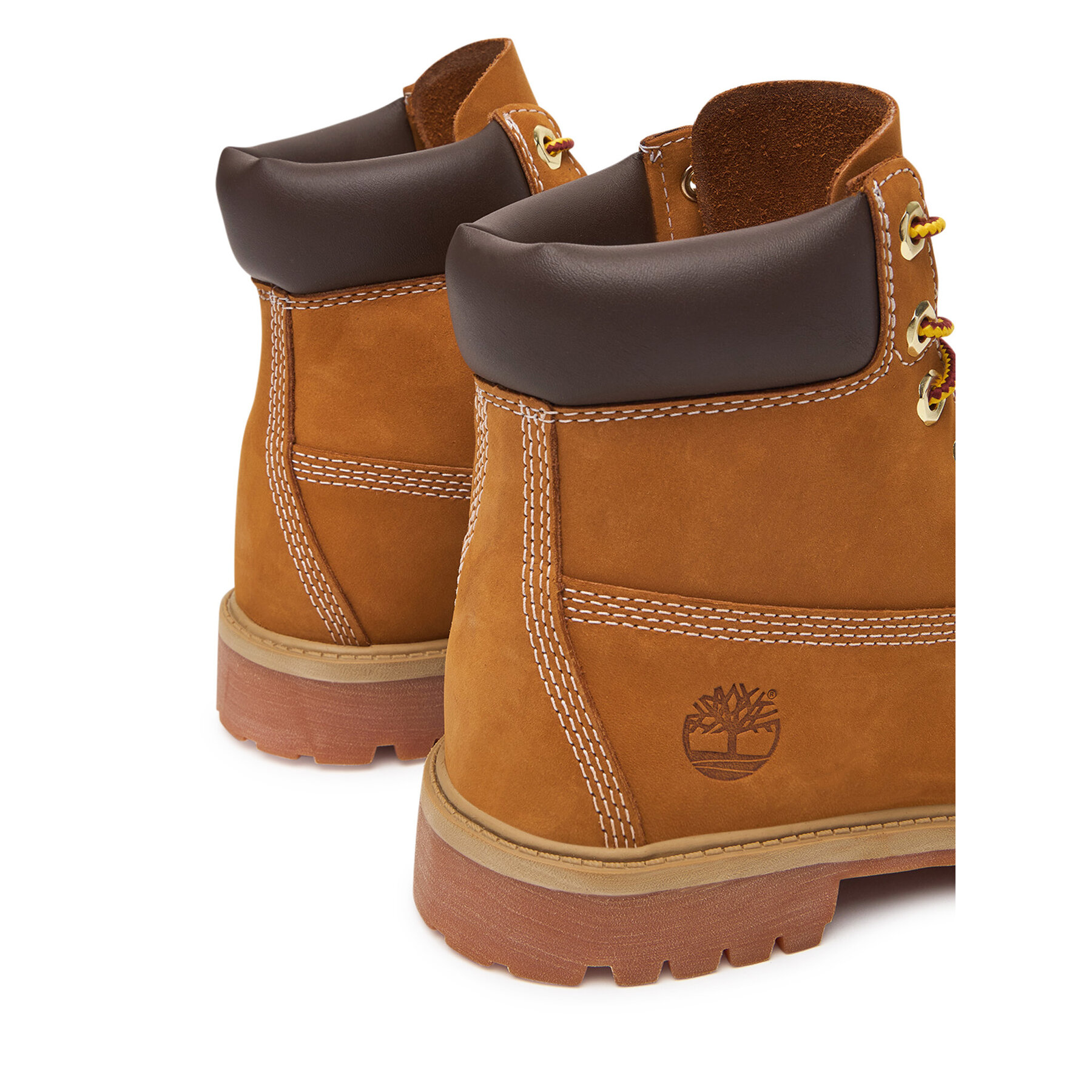 Trapper stila apavi Timberland