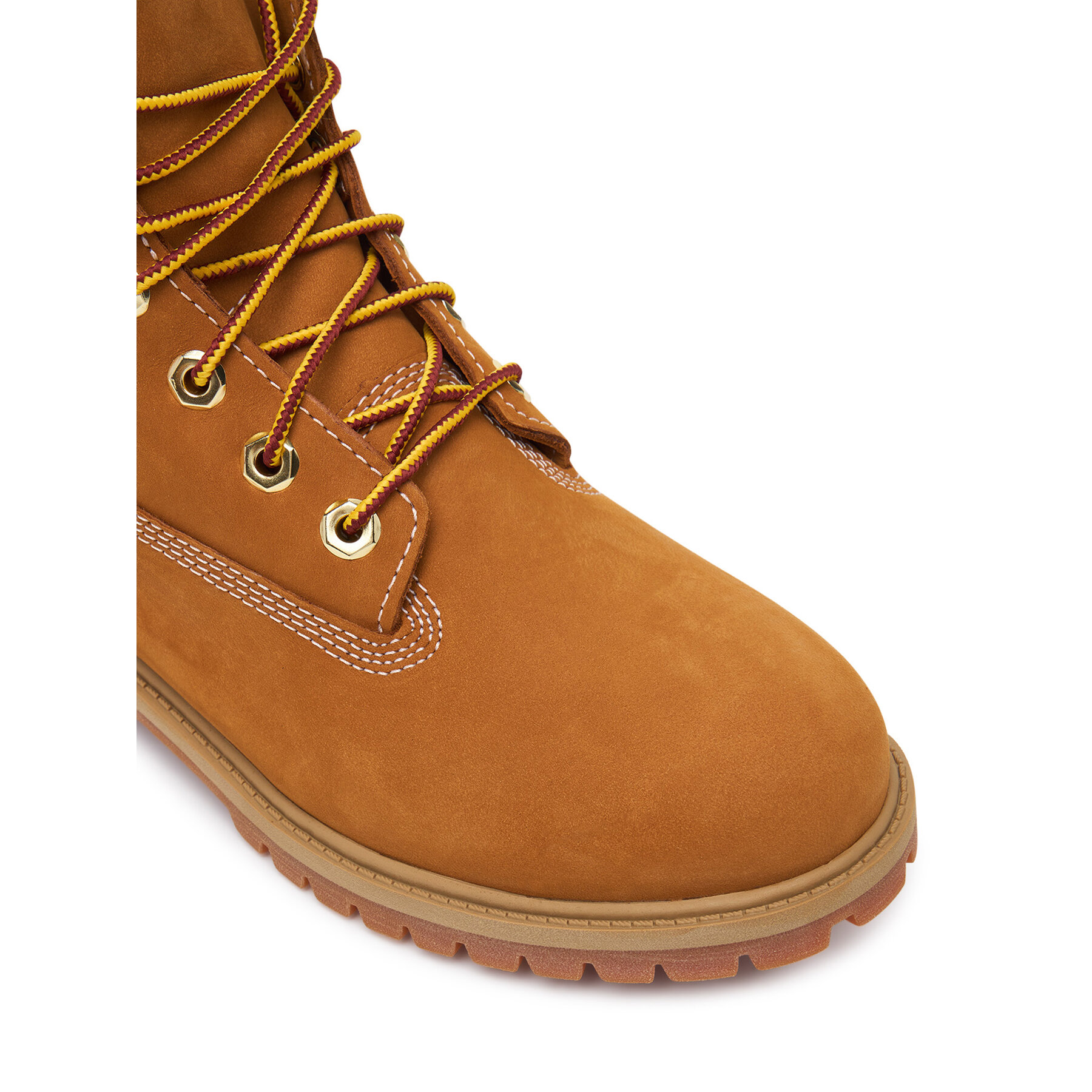 Trapper stila apavi Timberland