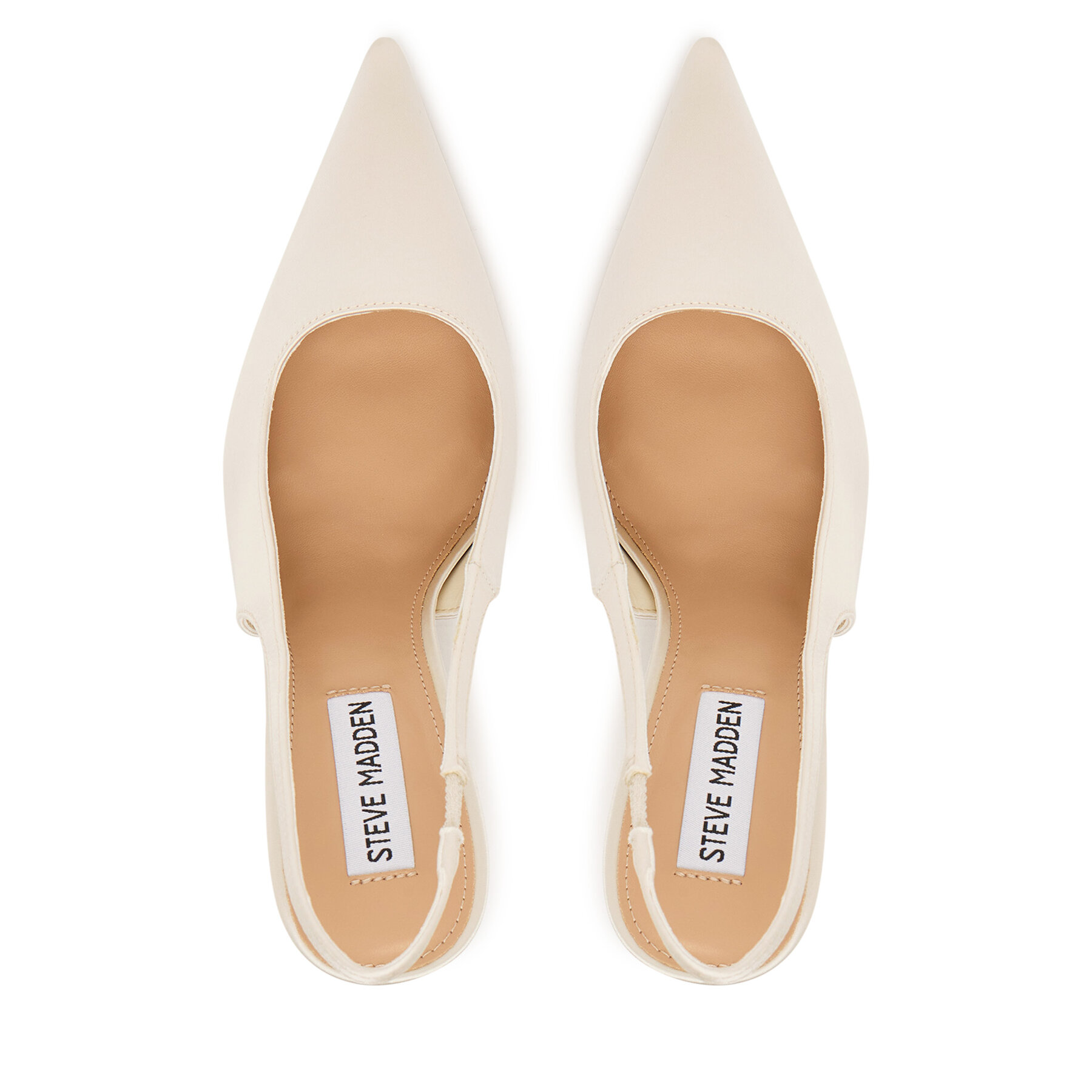 Augstpapēžu kurpes Steve Madden