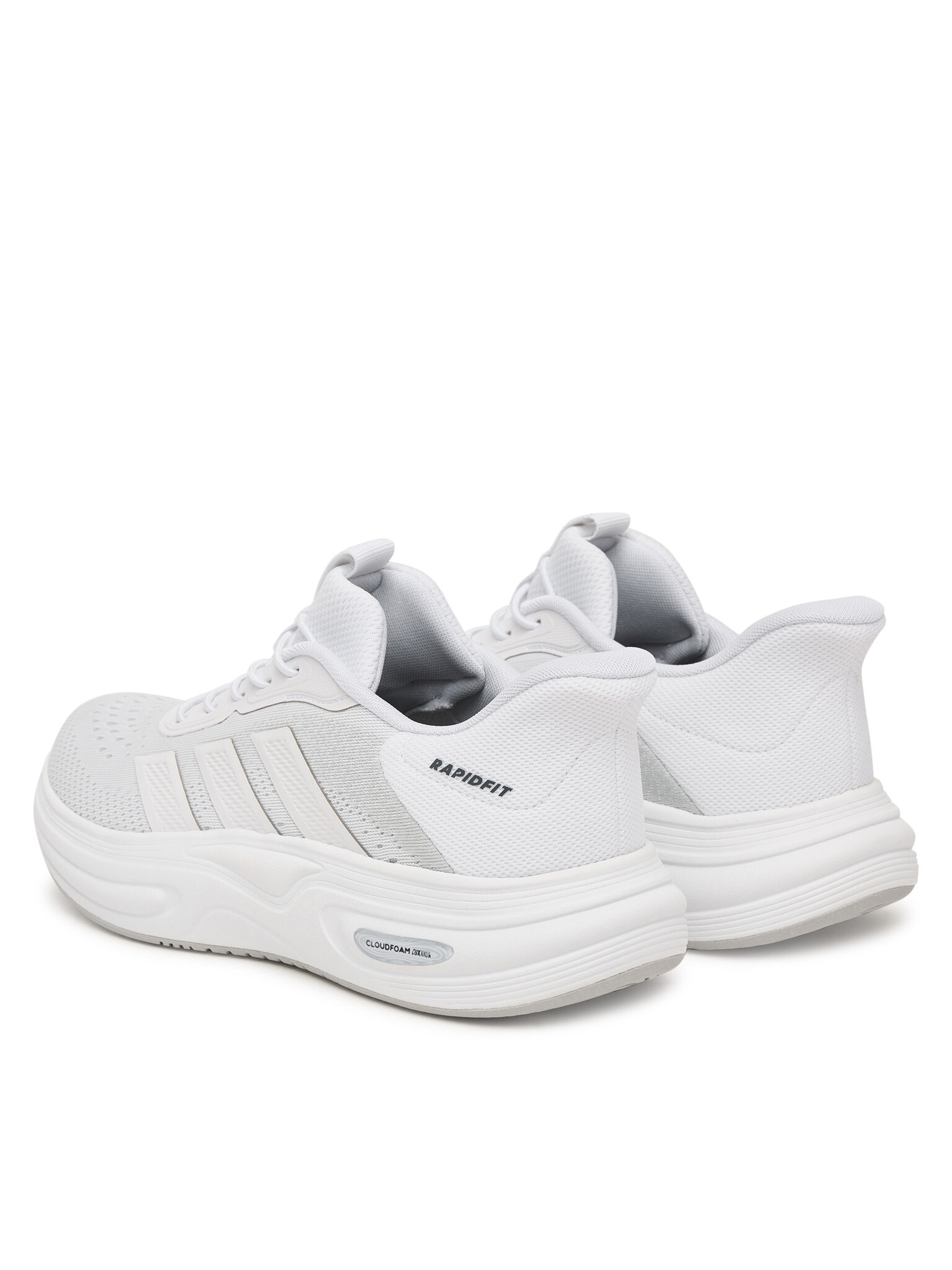 Snīkeri adidas