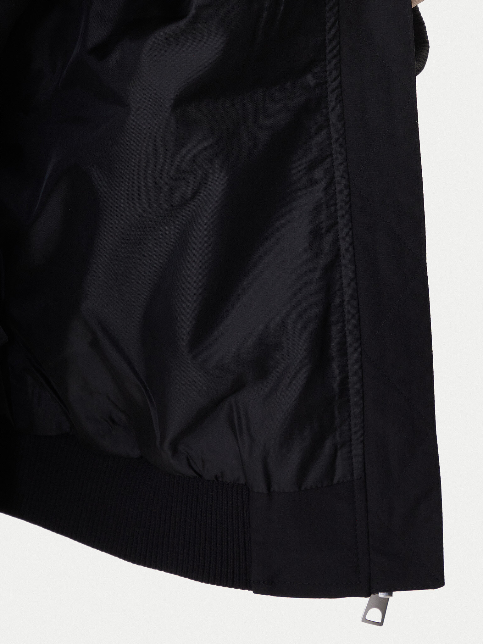 Pārejas jaka Vero Moda