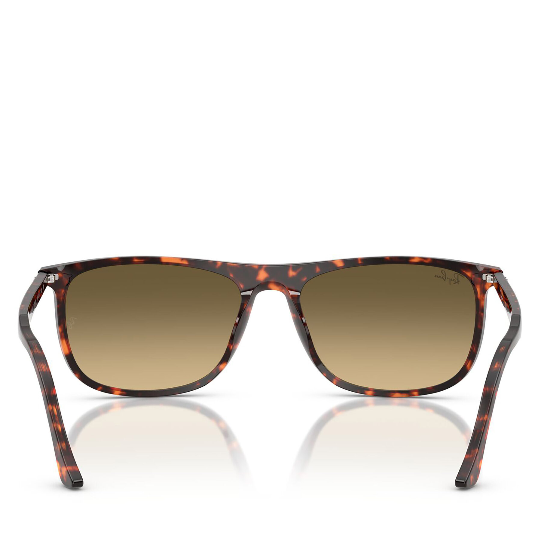 Saulesbrilles Ray-Ban