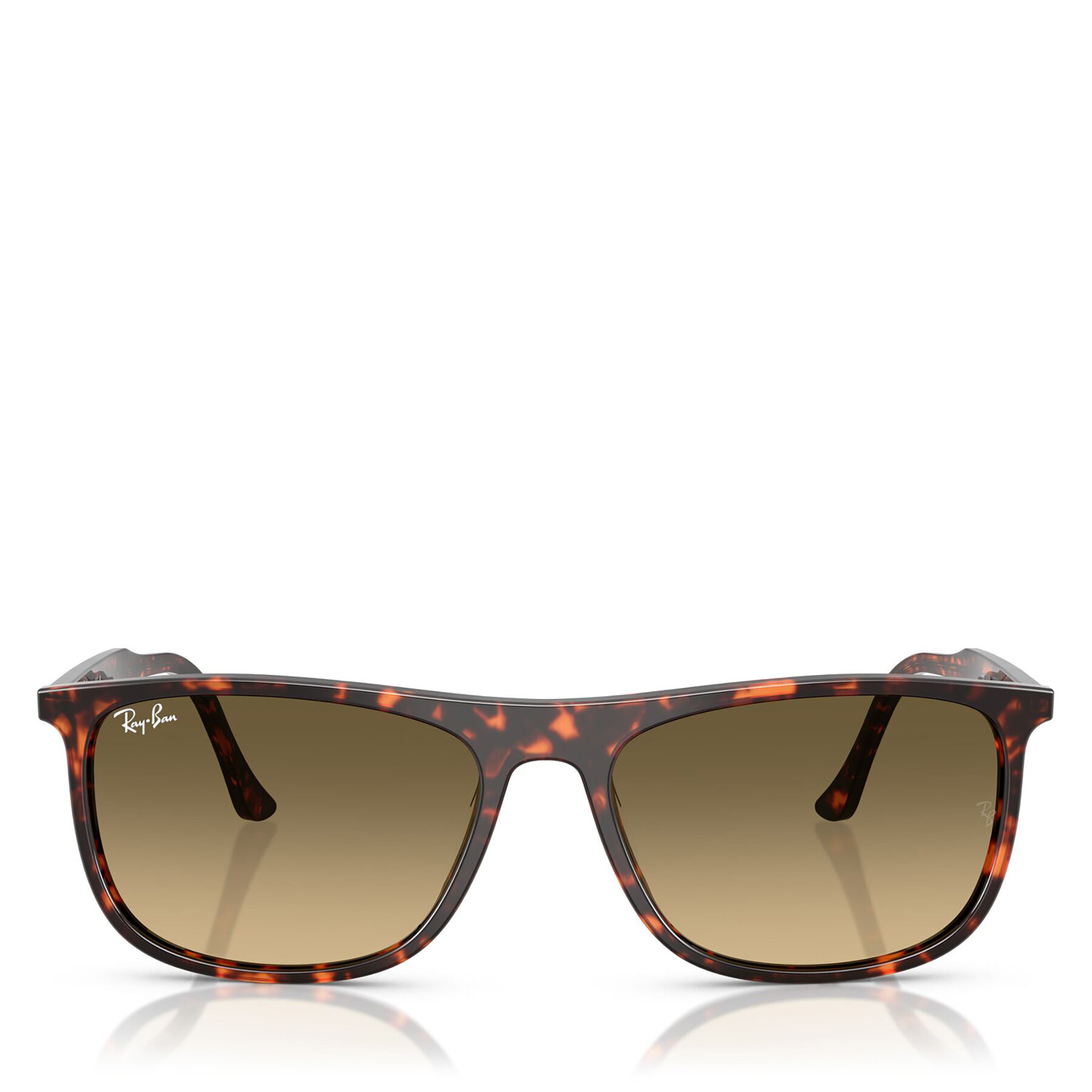 Saulesbrilles Ray-Ban