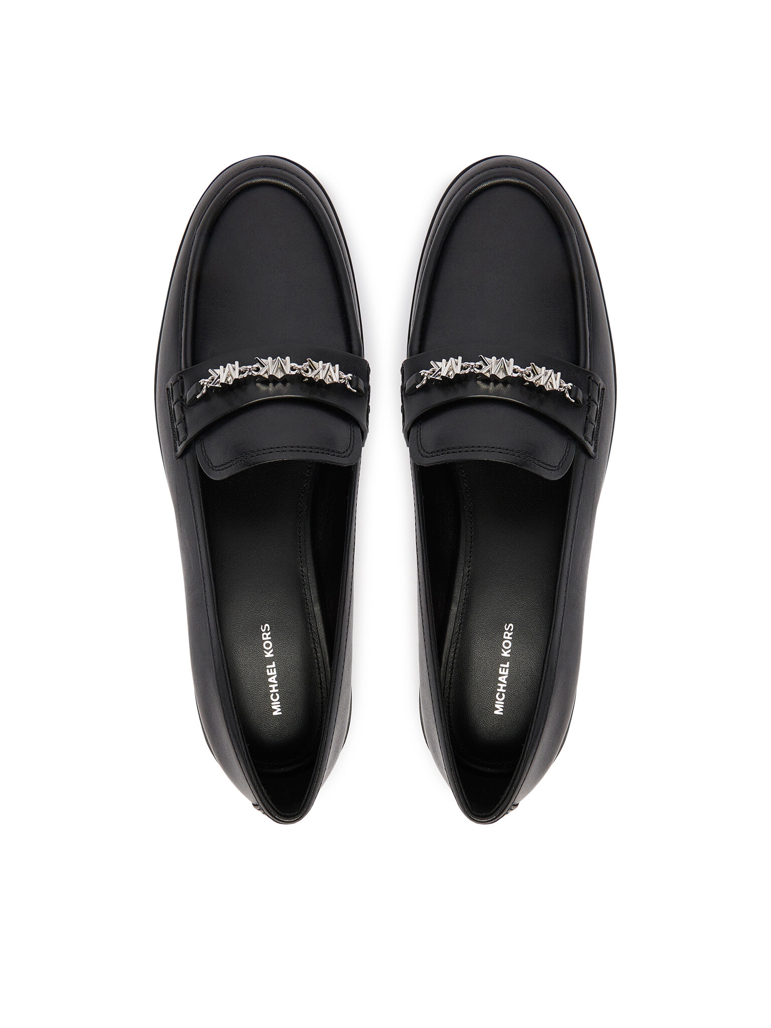 Loferi MICHAEL Michael Kors