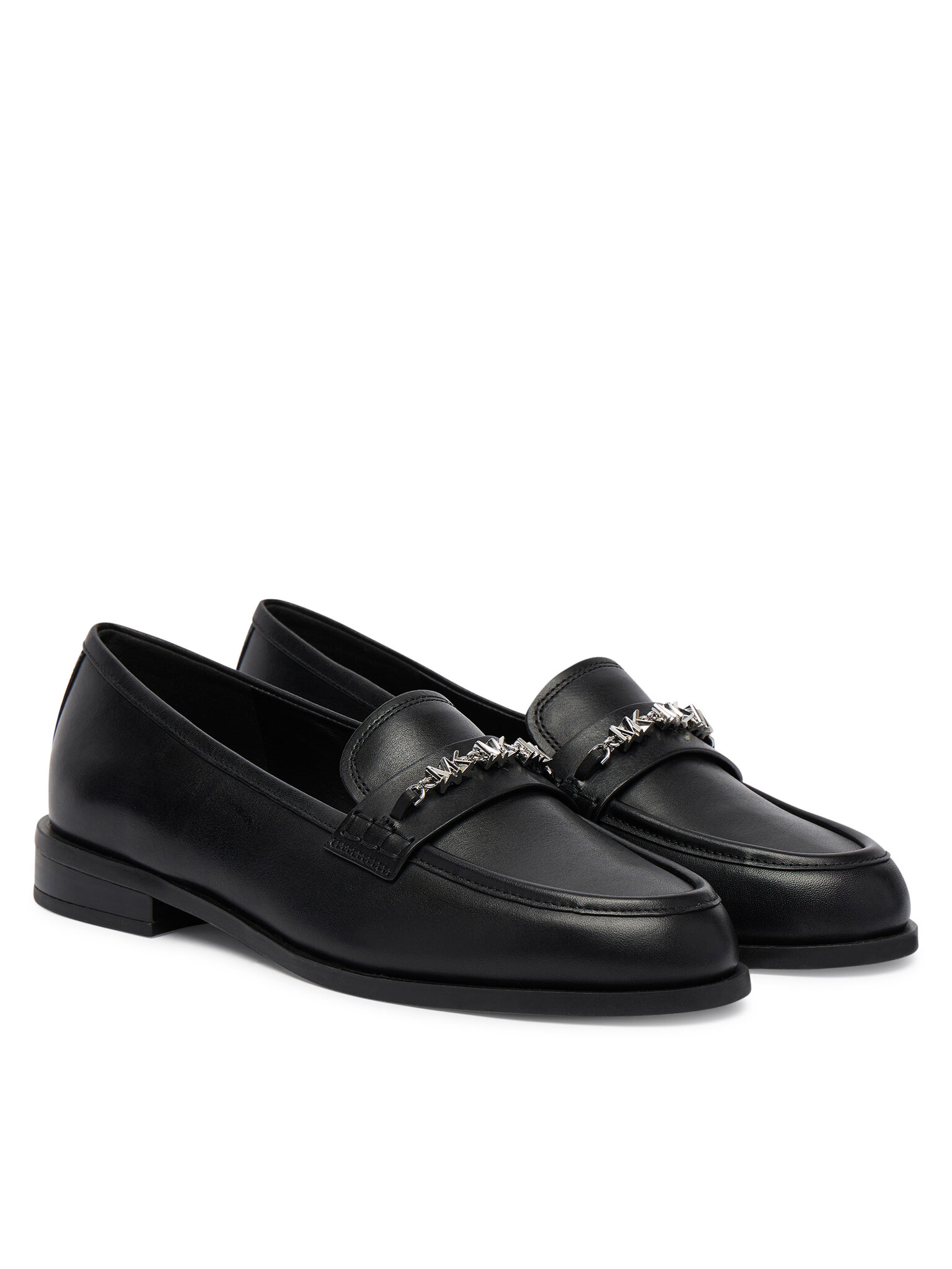 Loferi MICHAEL Michael Kors