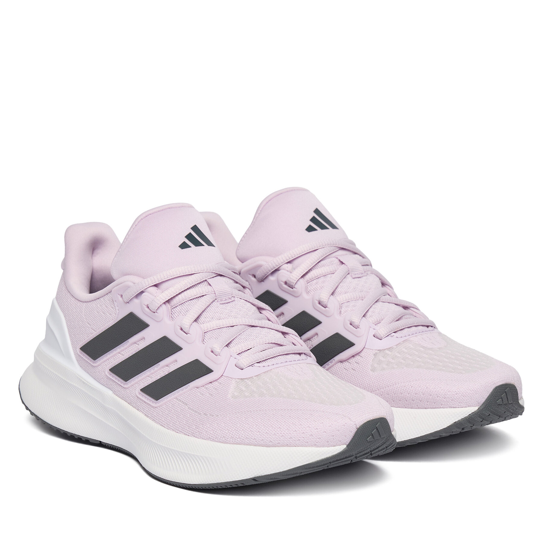 Skriešanas apavi adidas