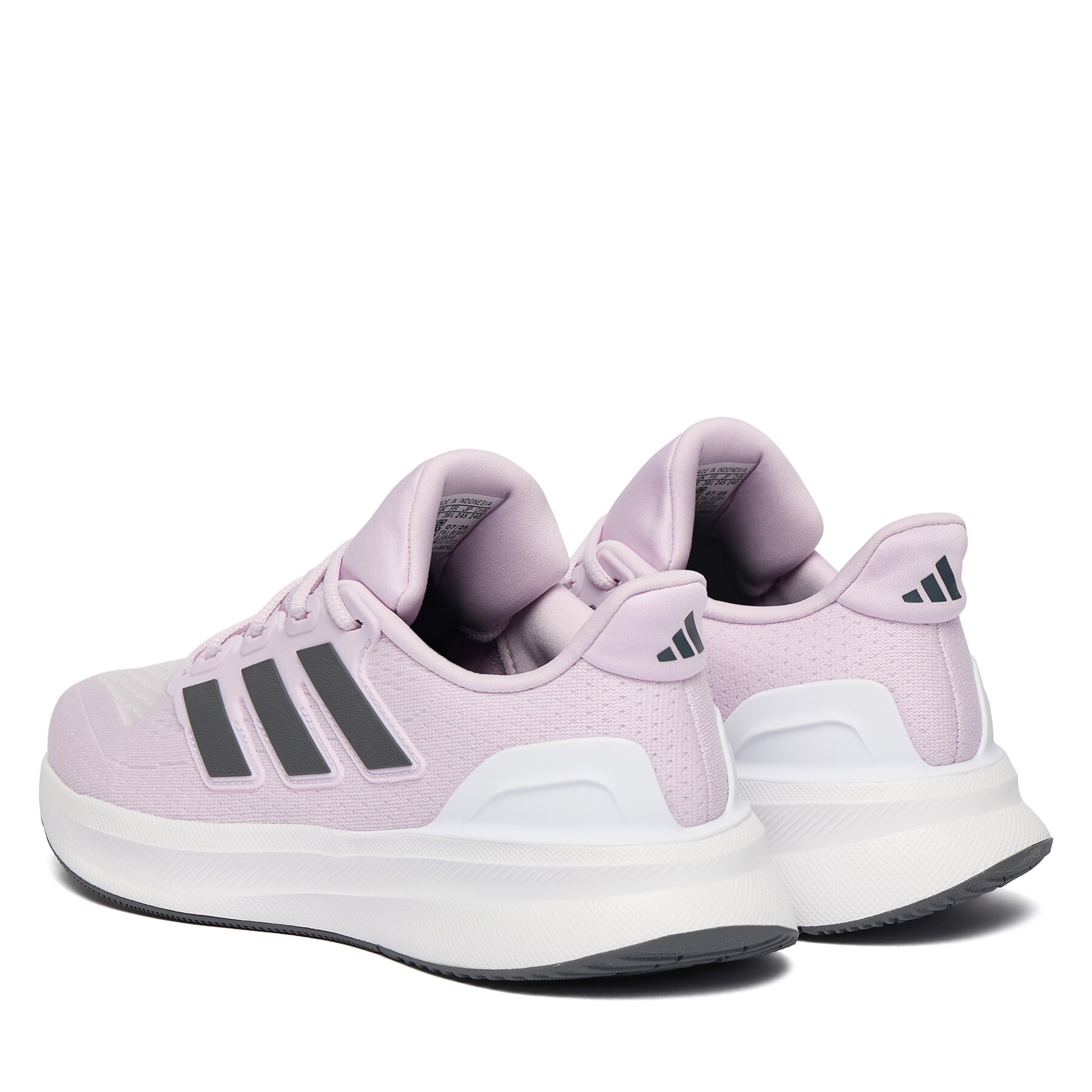 Skriešanas apavi adidas