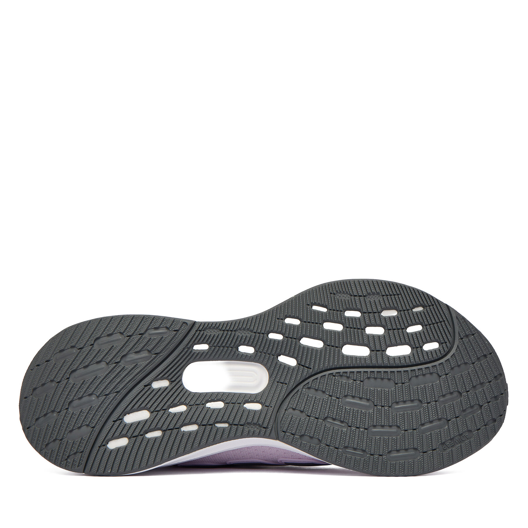 Skriešanas apavi adidas