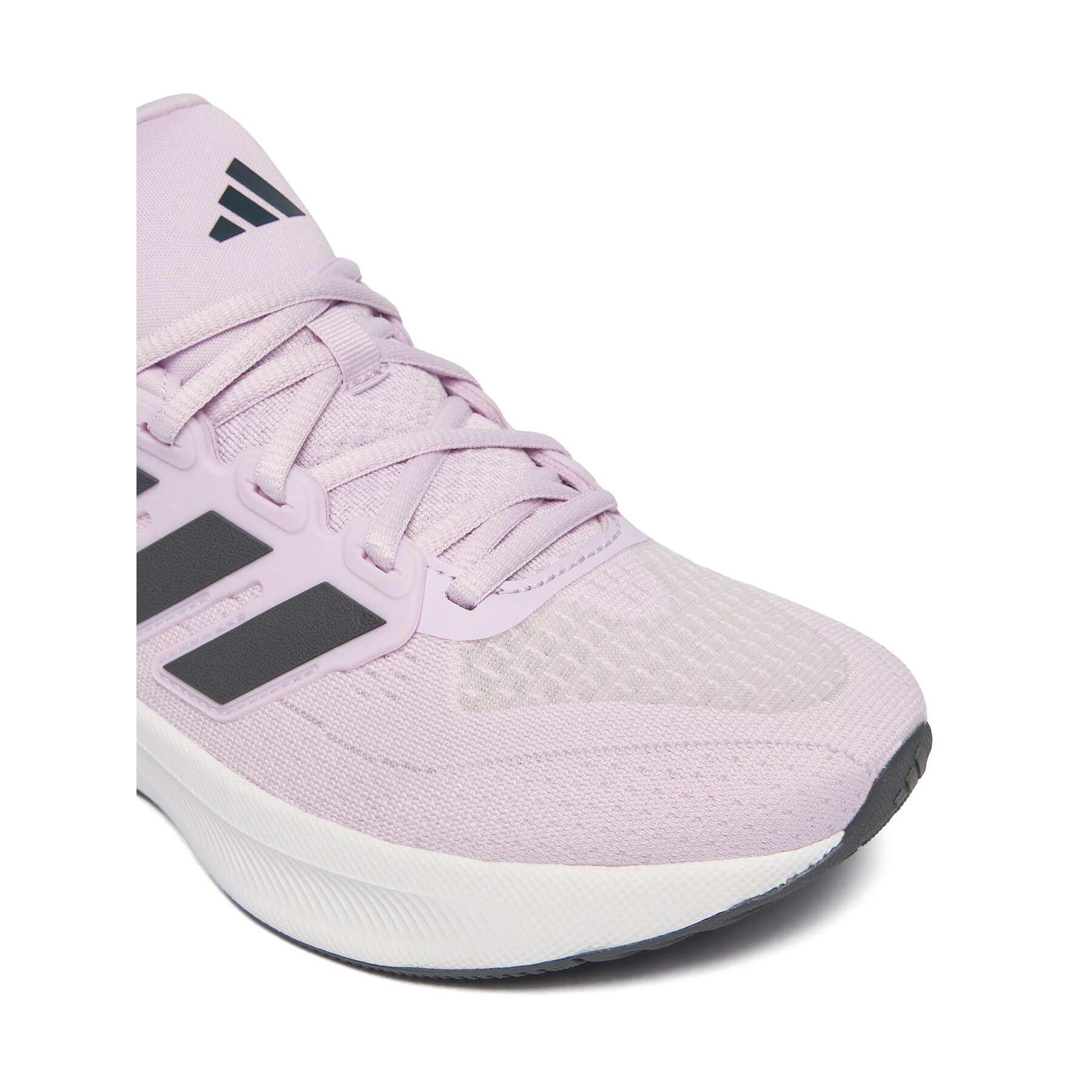 Skriešanas apavi adidas